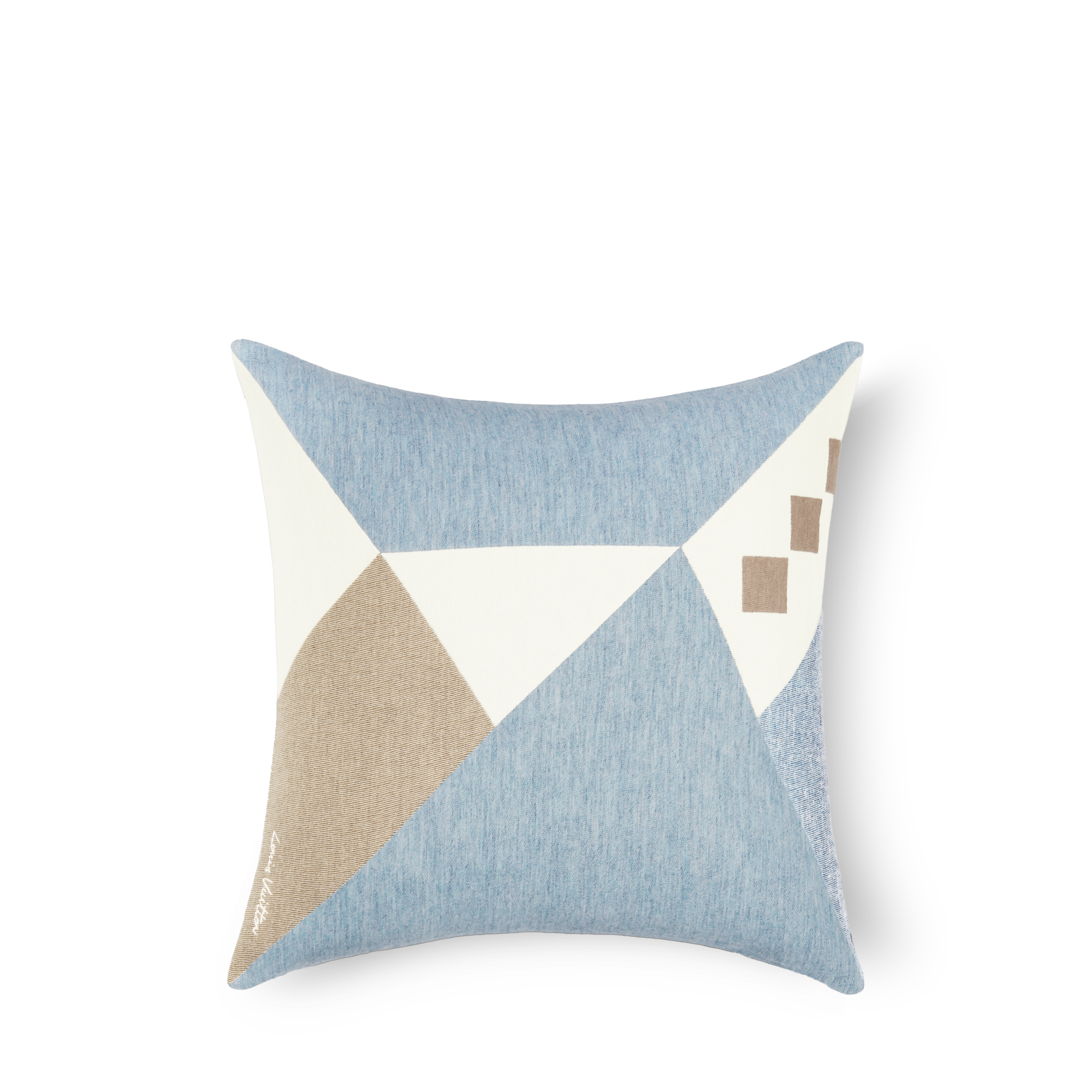 LV} - LV - LV硬箱、旅行和家居家居和餐桌艺术 | 路易威登LOUIS VUITTON官网 (产品缩放)