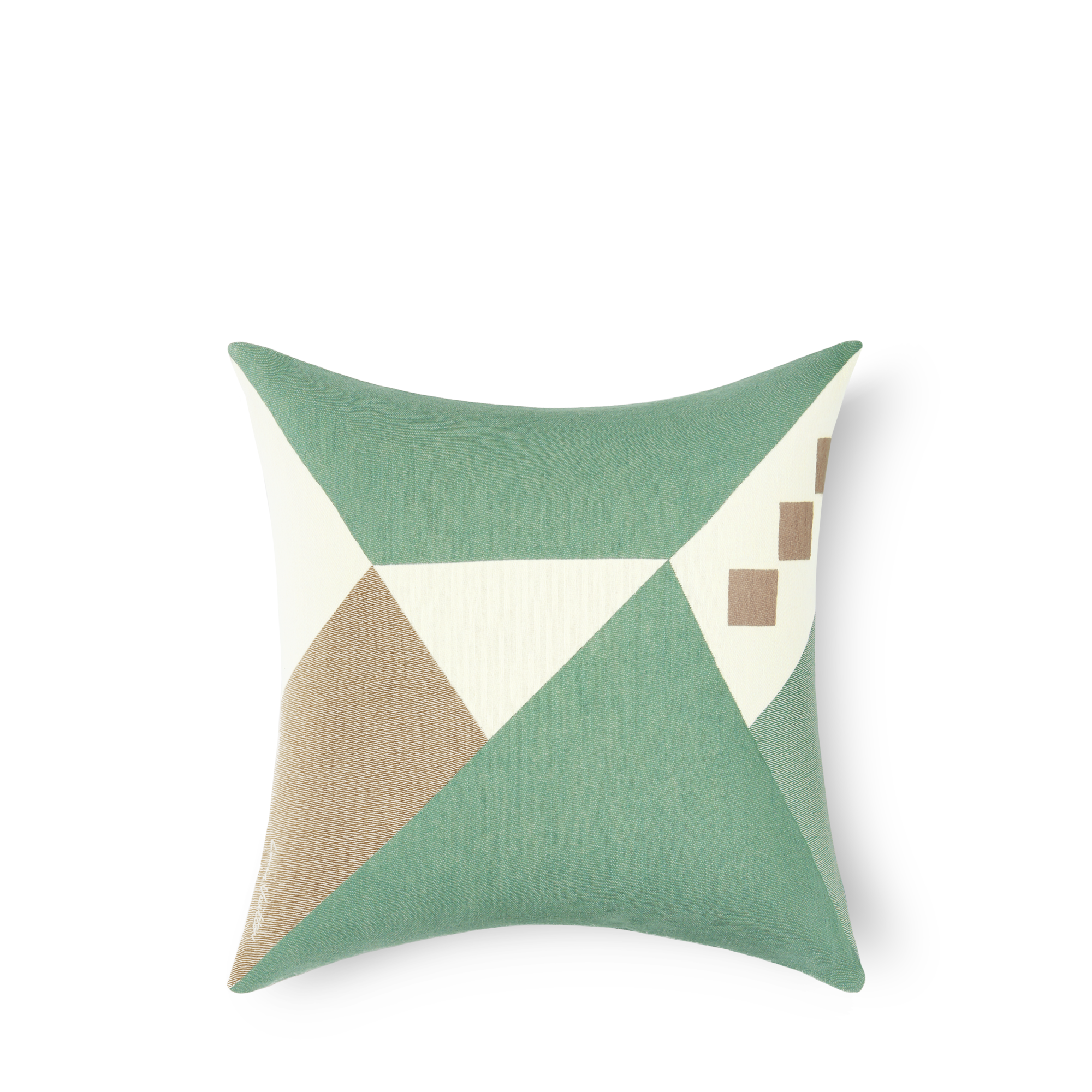 Green (线上暂无库存)