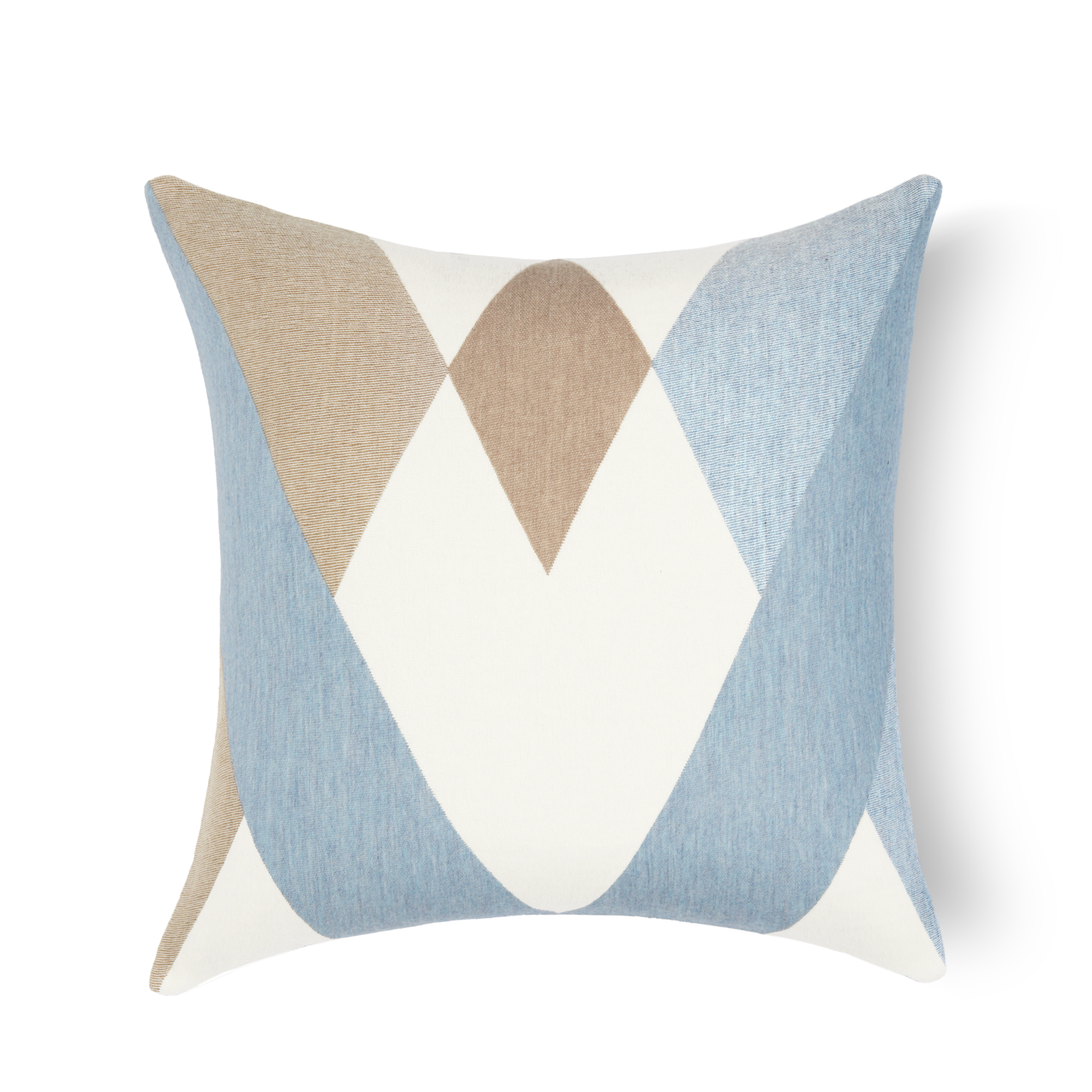 LV} - LV - LV硬箱、旅行和家居家居和餐桌艺术 | 路易威登LOUIS VUITTON官网 (产品缩放)