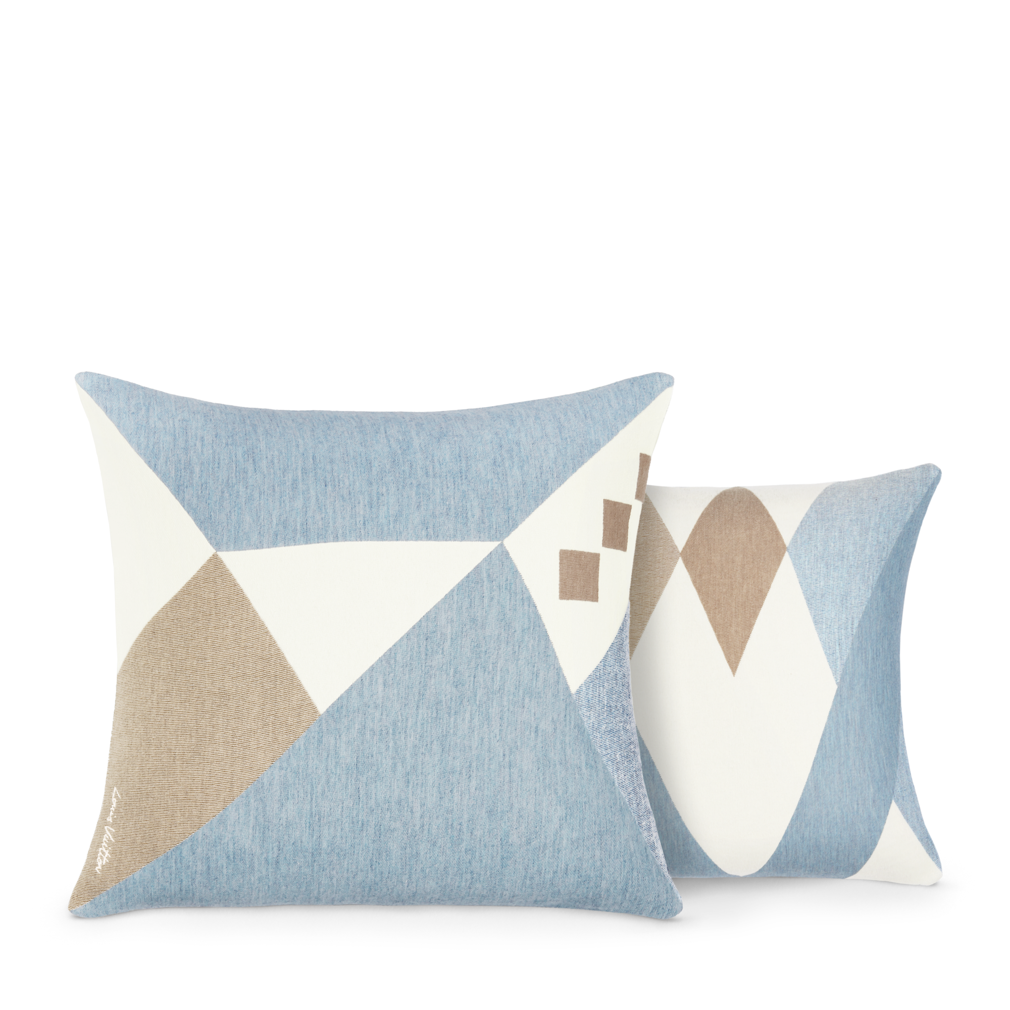 LV} - LV - LV硬箱、旅行和家居家居和餐桌艺术 | 路易威登LOUIS VUITTON官网 (产品缩放)