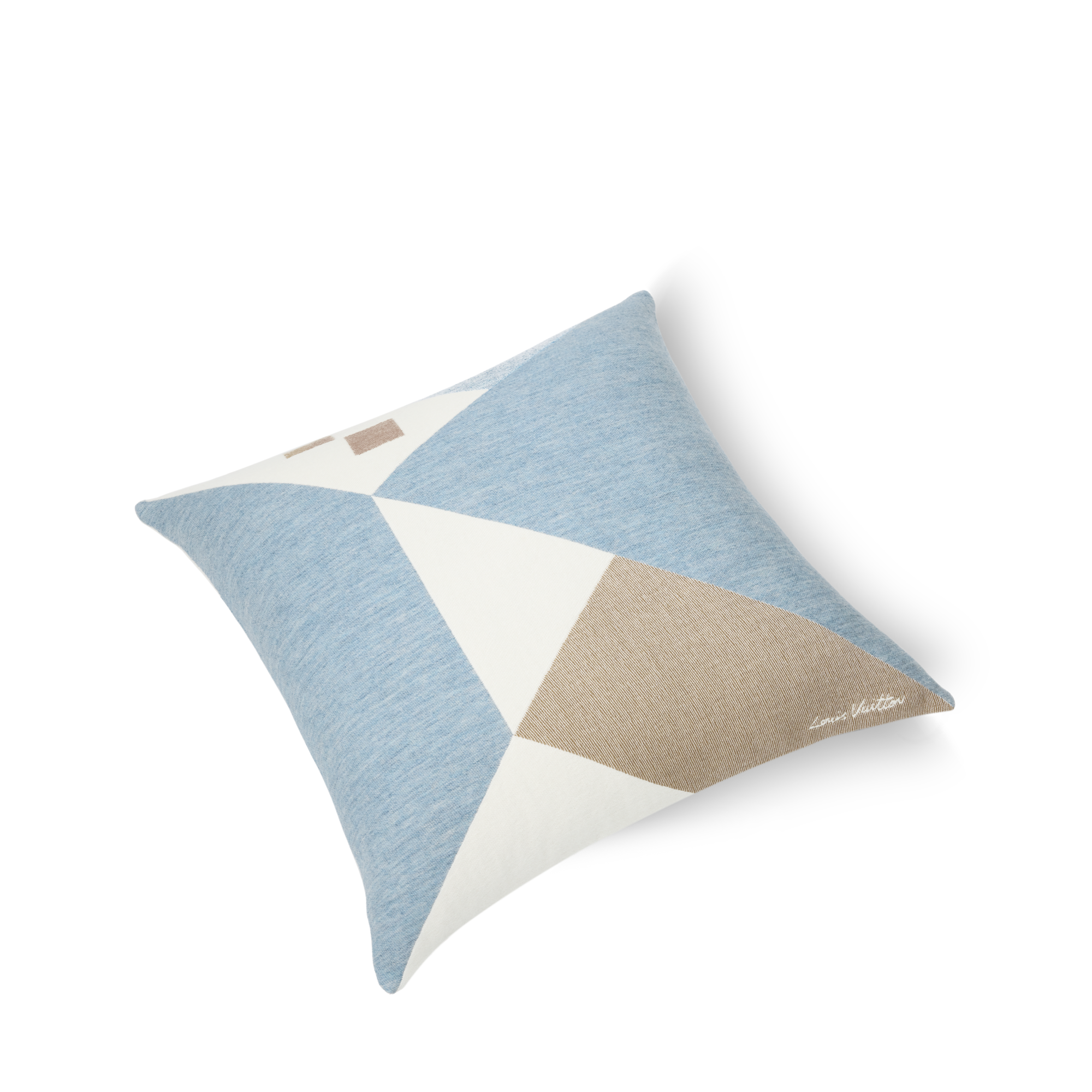 LV} - LV - LV硬箱、旅行和家居家居和餐桌艺术 | 路易威登LOUIS VUITTON官网 (产品缩放)