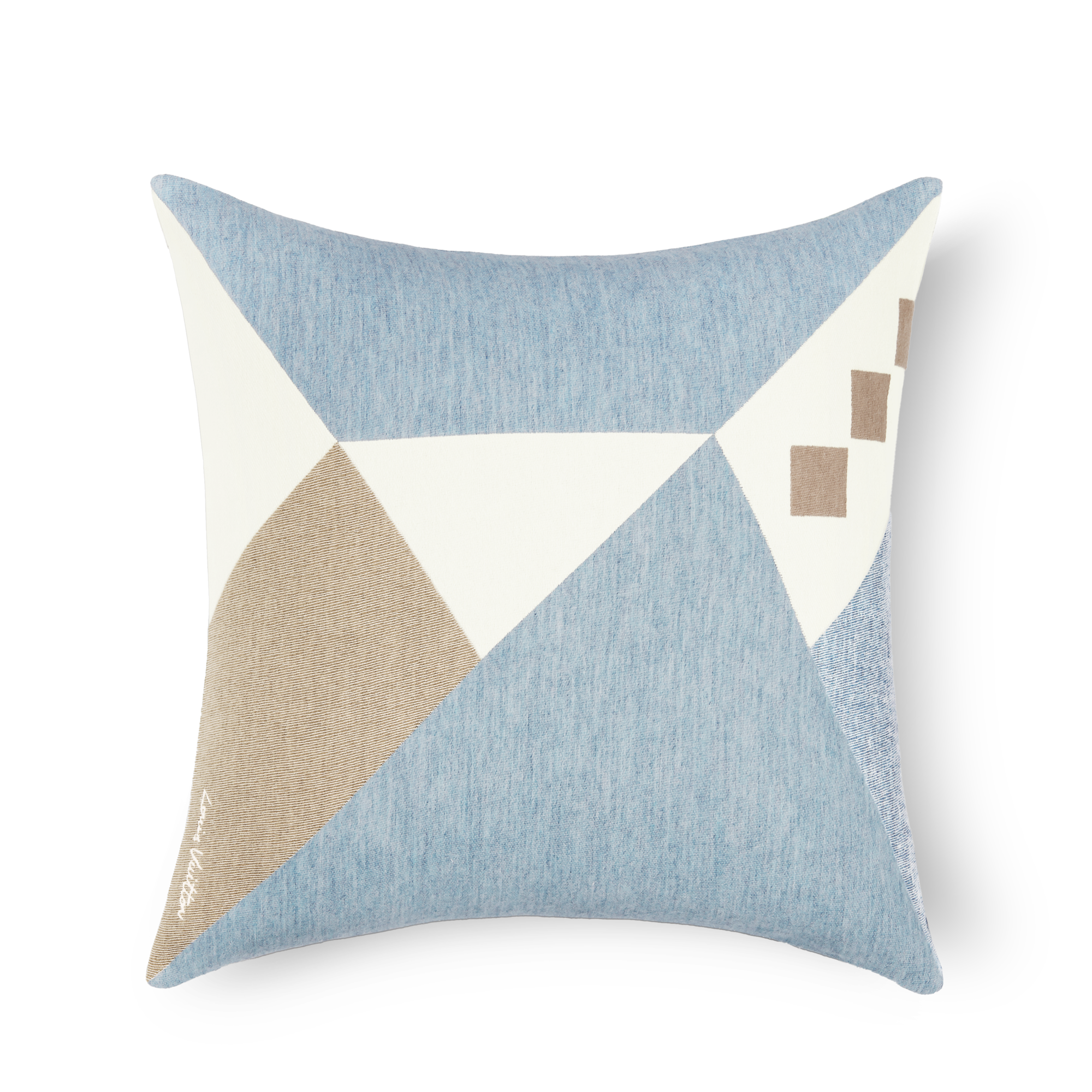 LV} - LV - LV硬箱、旅行和家居家居和餐桌艺术 | 路易威登LOUIS VUITTON官网 (产品缩放)