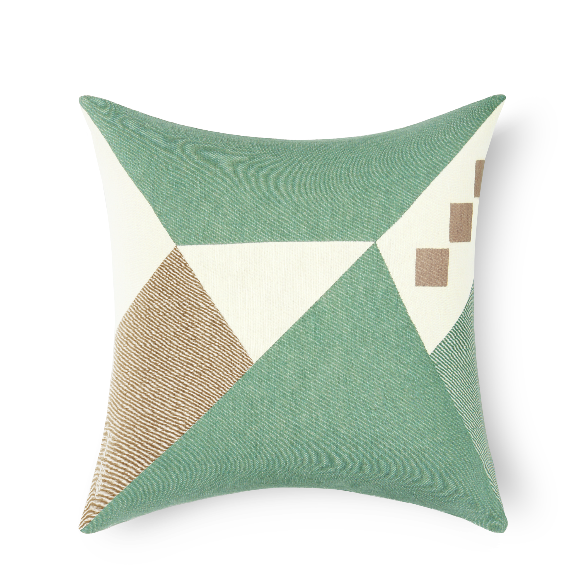 Green (线上暂无库存)