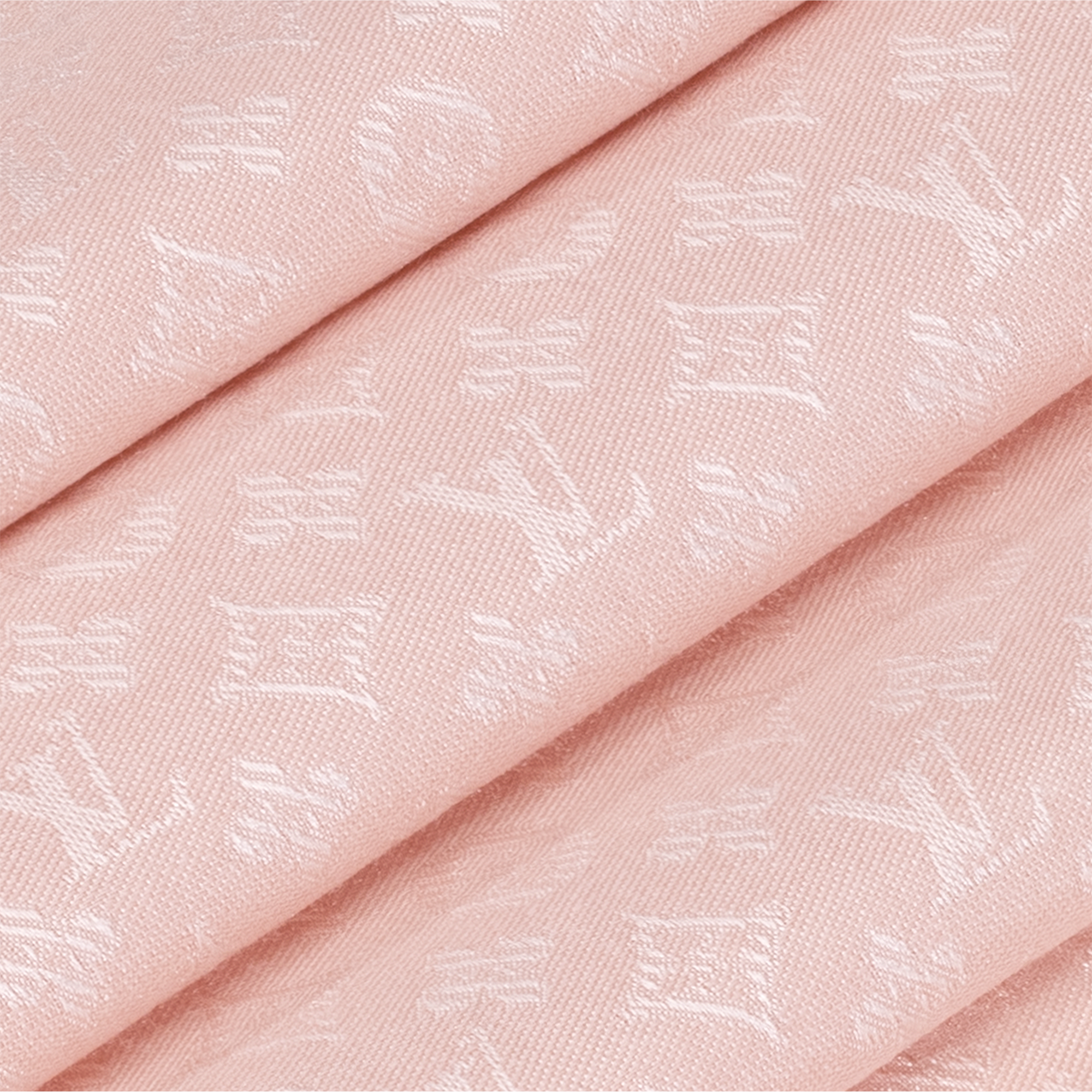 LV} - LVS00 - LV女士灵动配饰 | 路易威登LOUIS VUITTON官网 (产品缩放)