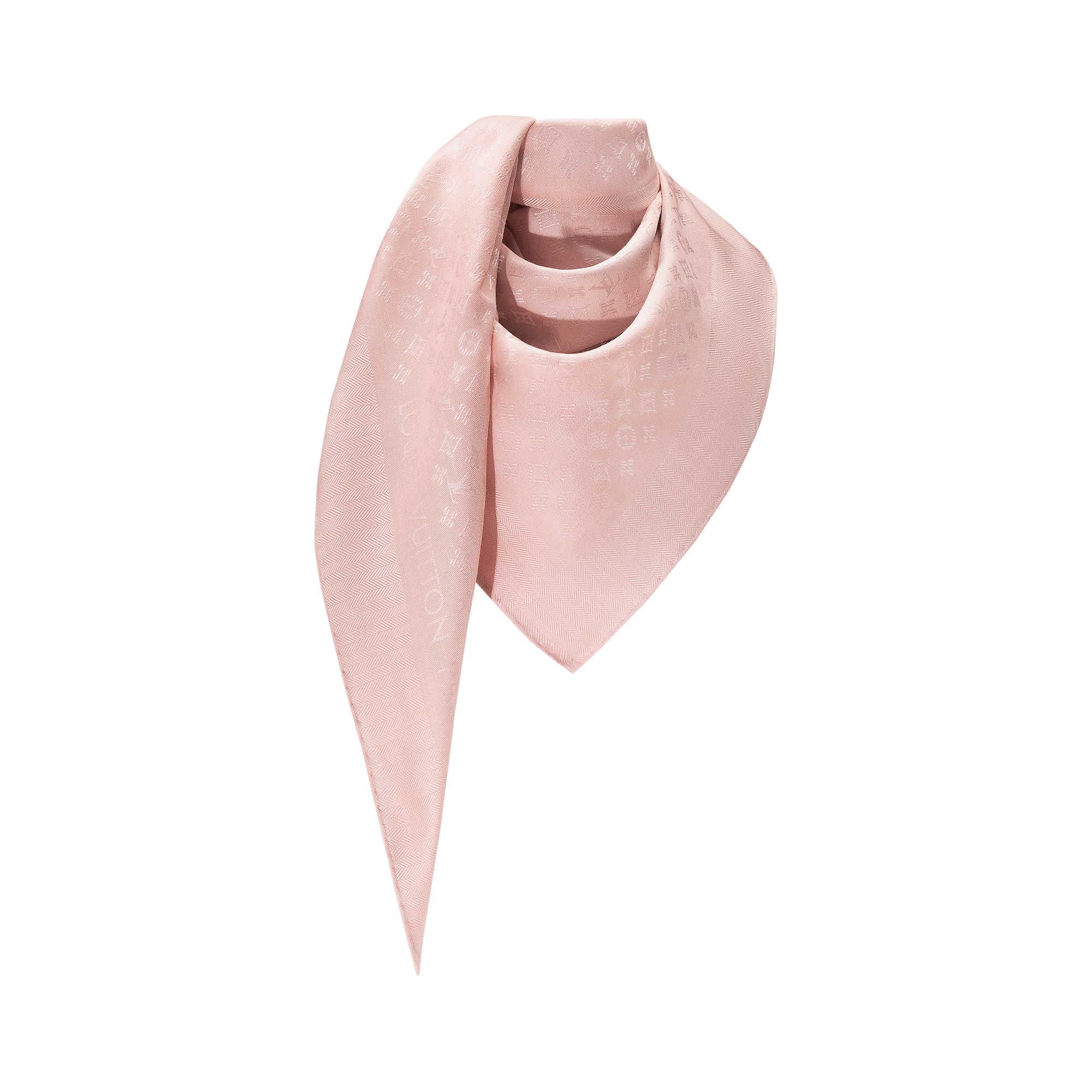 LV} - LVS00 - LV女士灵动配饰 | 路易威登LOUIS VUITTON官网 (产品缩放)