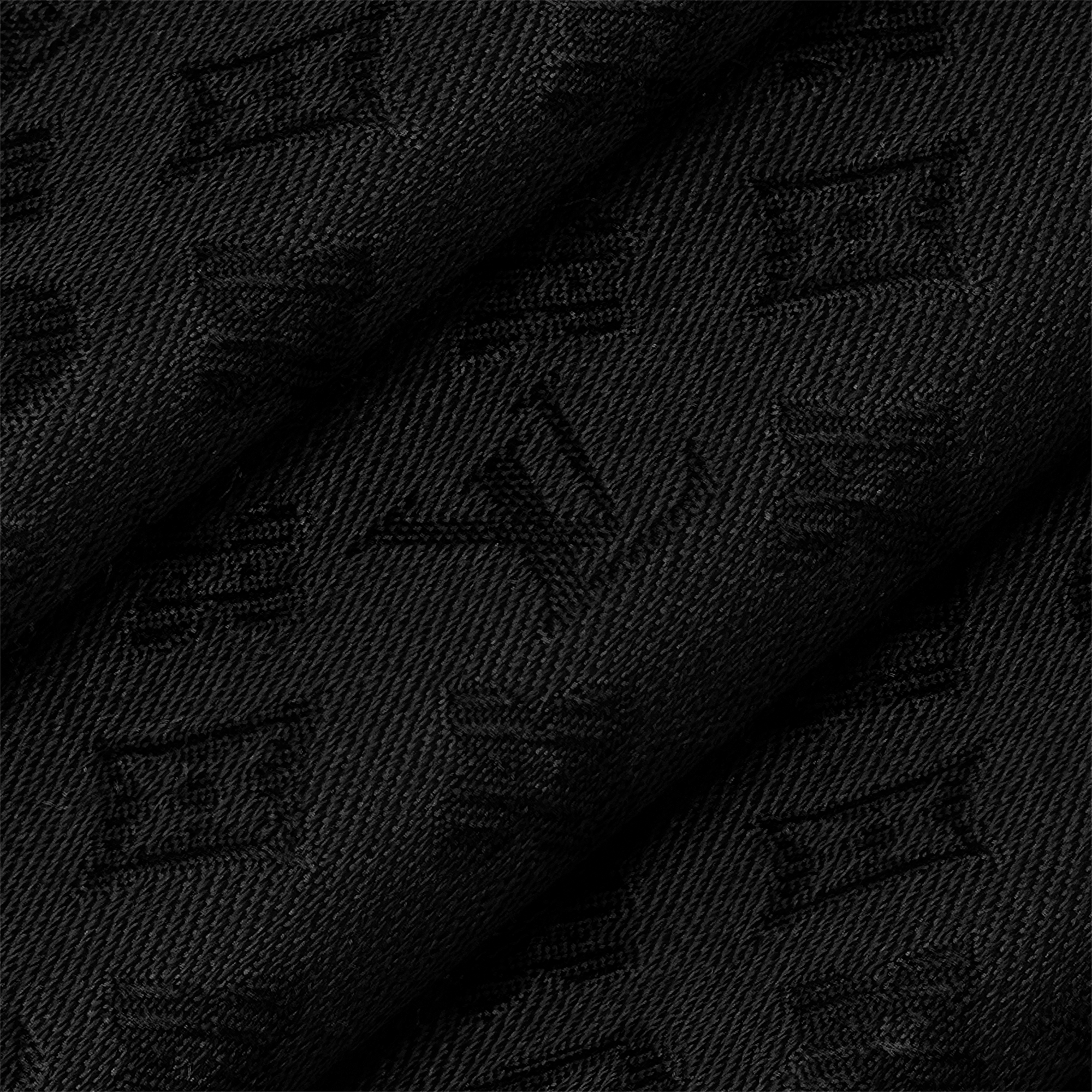 LV} - LVS00 - LV女士灵动配饰 | 路易威登LOUIS VUITTON官网 (产品缩放)