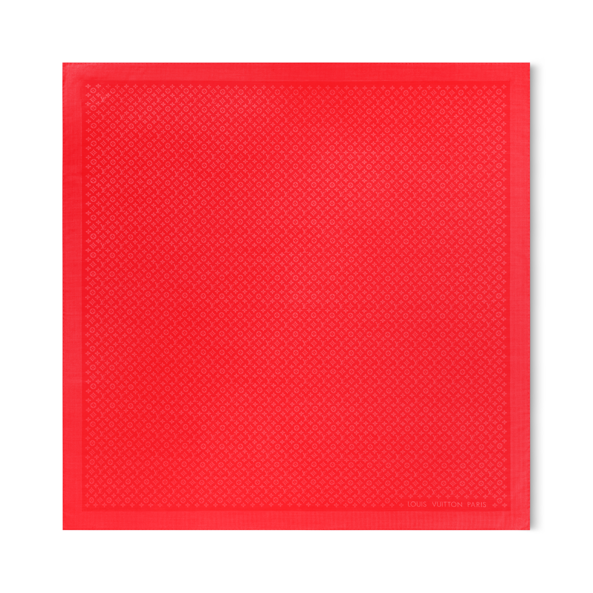 LV} - LVS00 - LV女士灵动配饰 | 路易威登LOUIS VUITTON官网 (产品缩放)