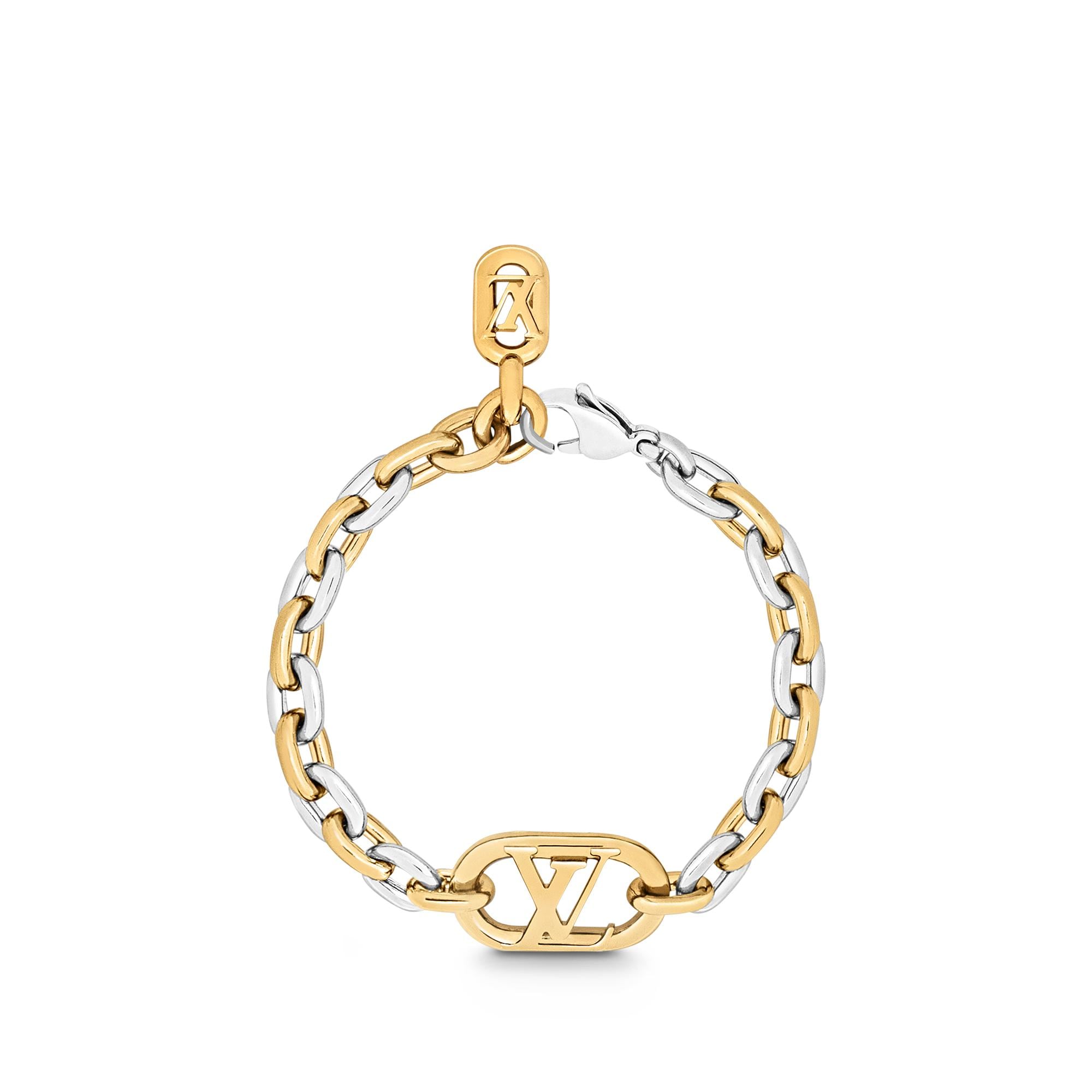 LV} - LVS00 - LV男士Discontinued Product | 路易威登LOUIS VUITTON官网 (产品缩放)