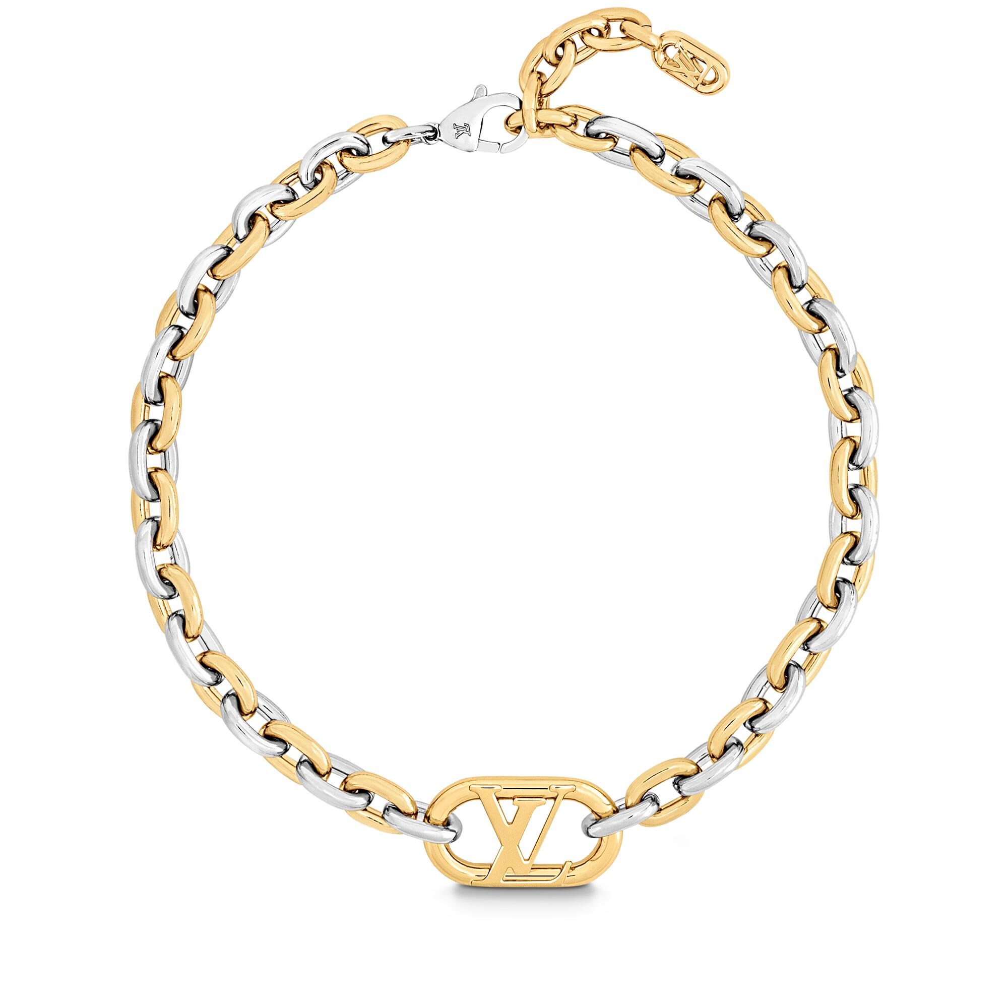 LV} - LVS00 - LV男士Discontinued Product | 路易威登LOUIS VUITTON官网 (产品缩放)