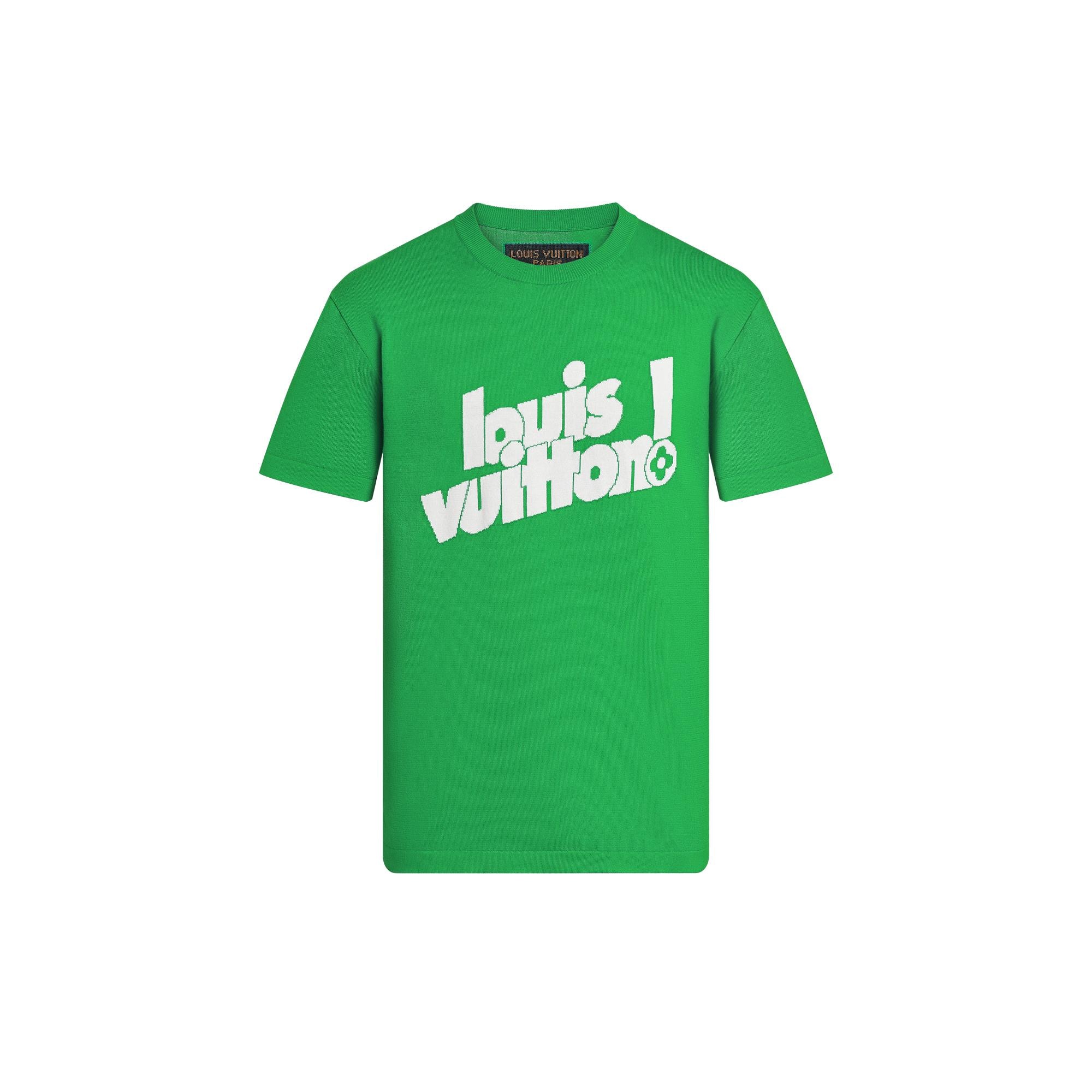 LV} - LV - LV男士Discontinued Product | 路易威登LOUIS VUITTON官网 (产品缩放)