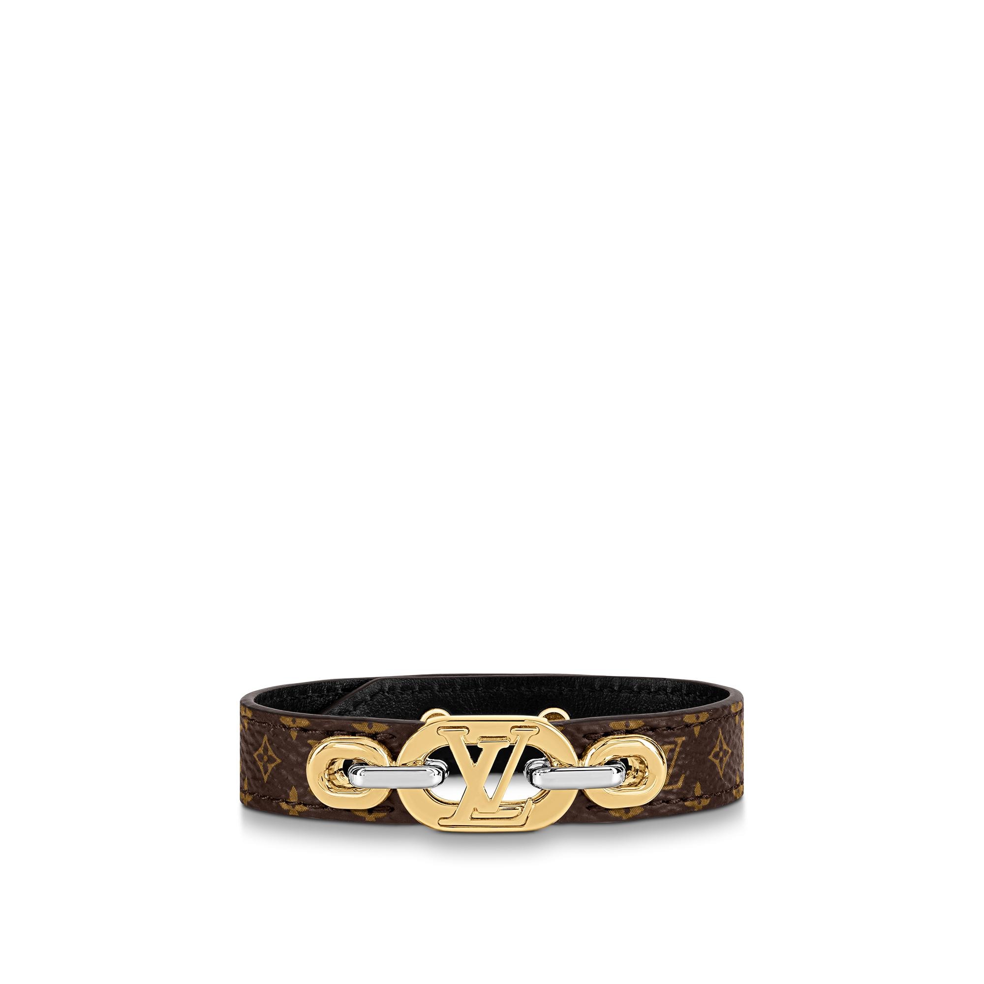 LV} - LVMonogram - LV男士Discontinued Product | 路易威登LOUIS VUITTON官网 (产品缩放)