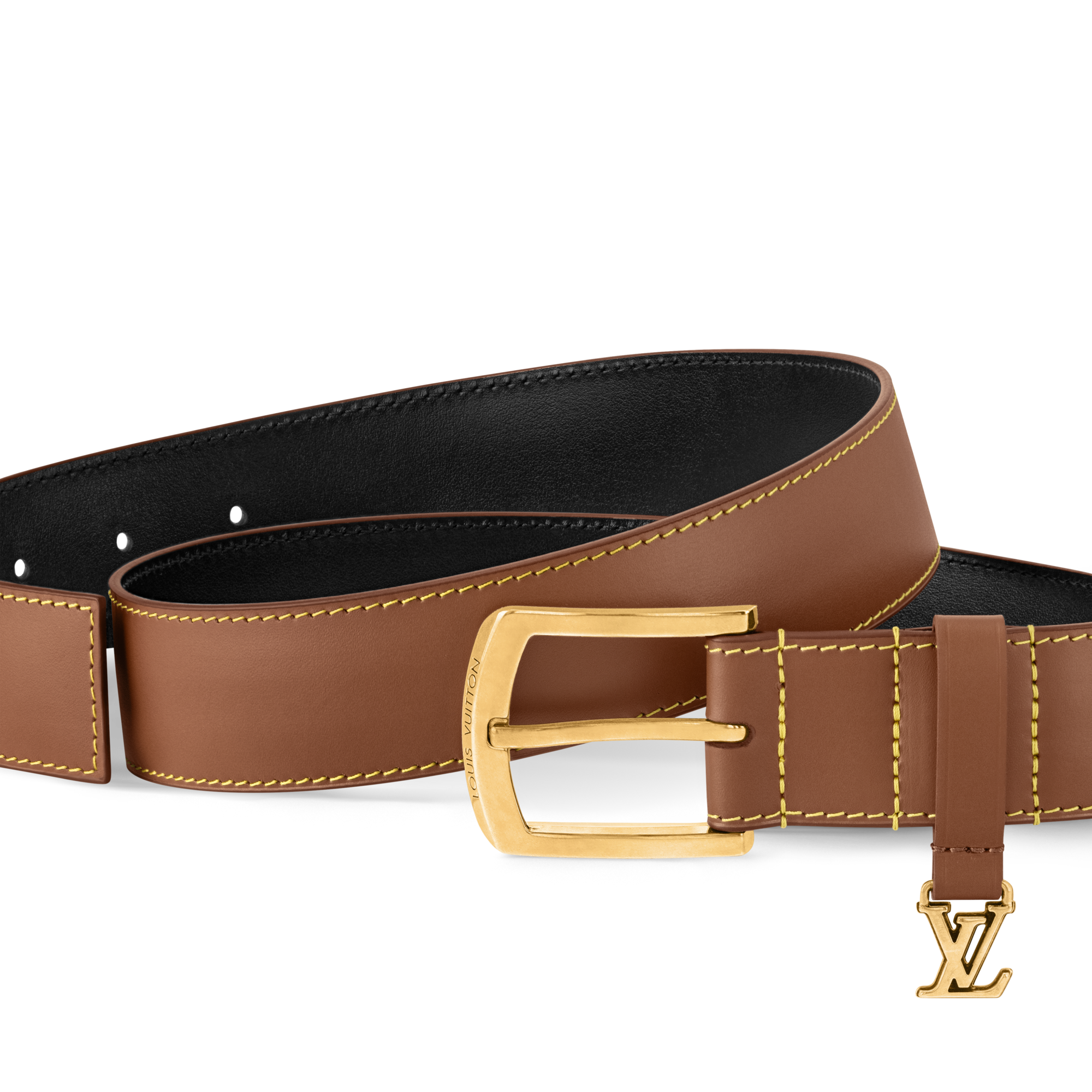 LV} - LV - LV男士配饰系列 | 路易威登LOUIS VUITTON官网 (产品缩放)