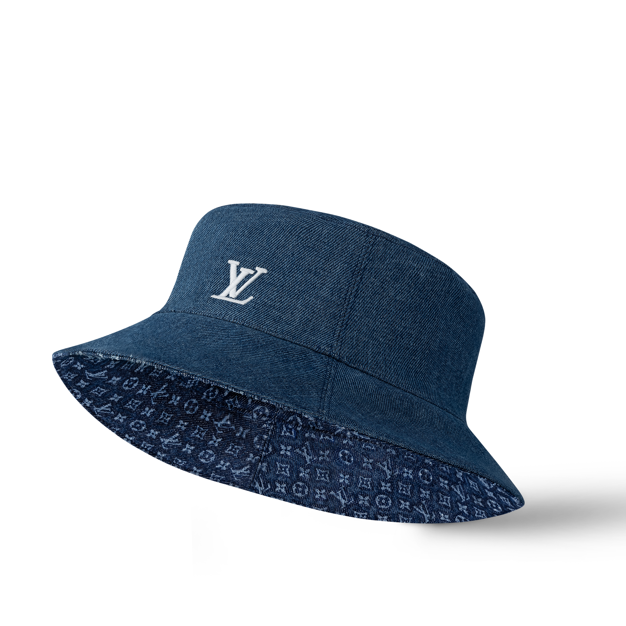 LV} - LVS00 - LV男士配饰系列 | 路易威登LOUIS VUITTON官网 (产品缩放)