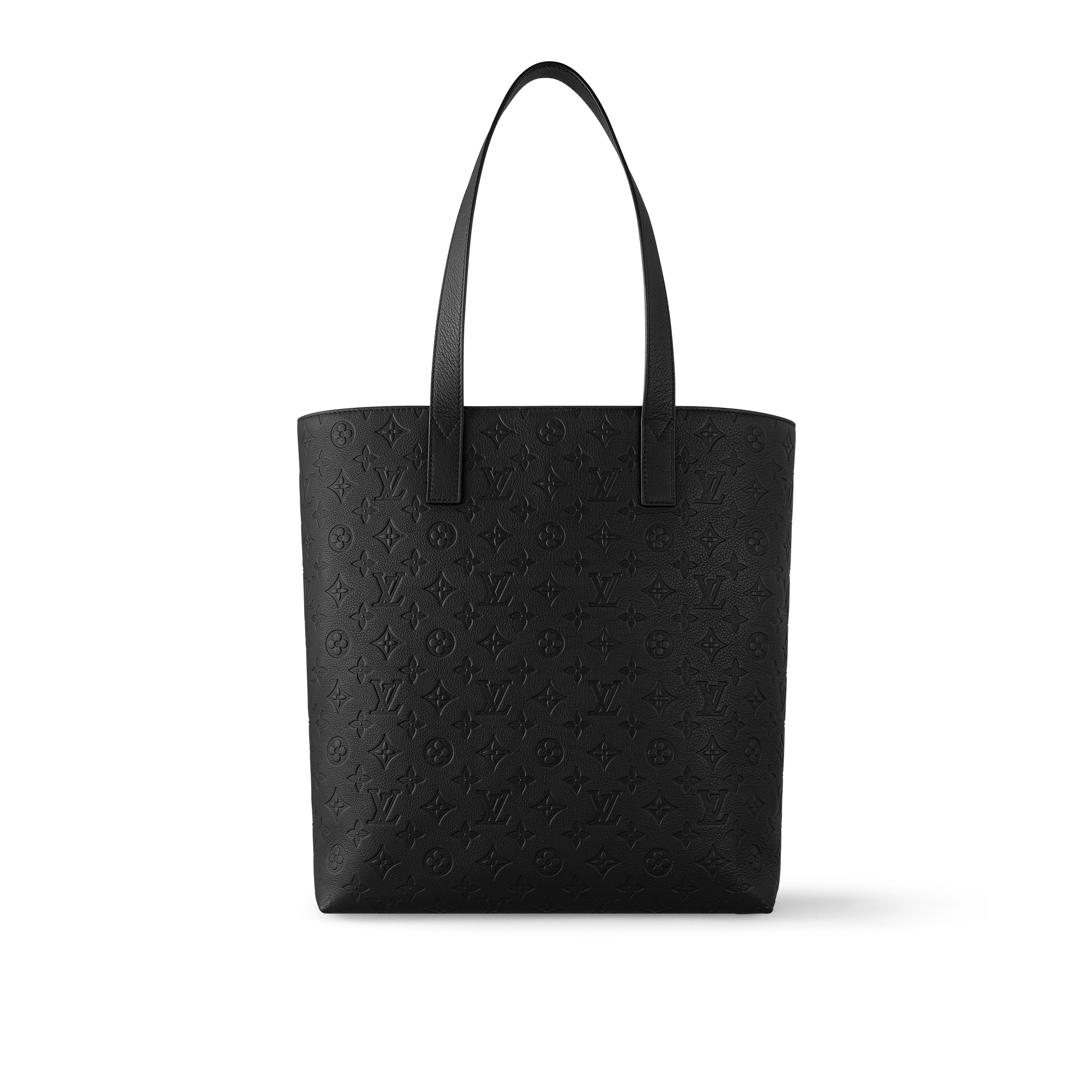 LV} - LVG65 - LV男士时尚包袋 | 路易威登LOUIS VUITTON官网 (产品缩放)