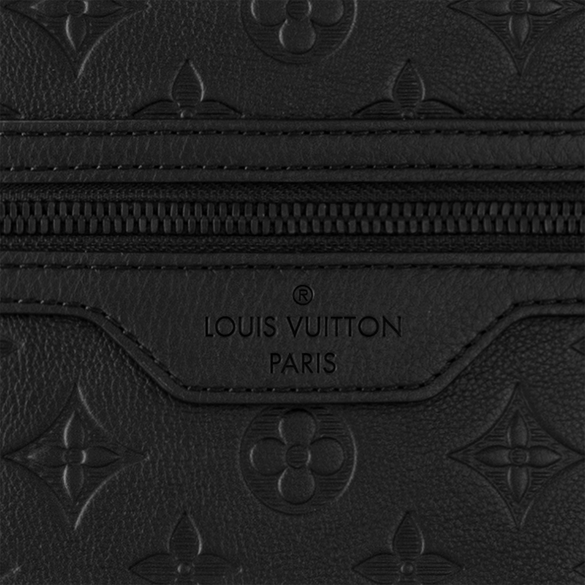 LV} - LVG65 - LV男士时尚包袋 | 路易威登LOUIS VUITTON官网 (产品缩放)