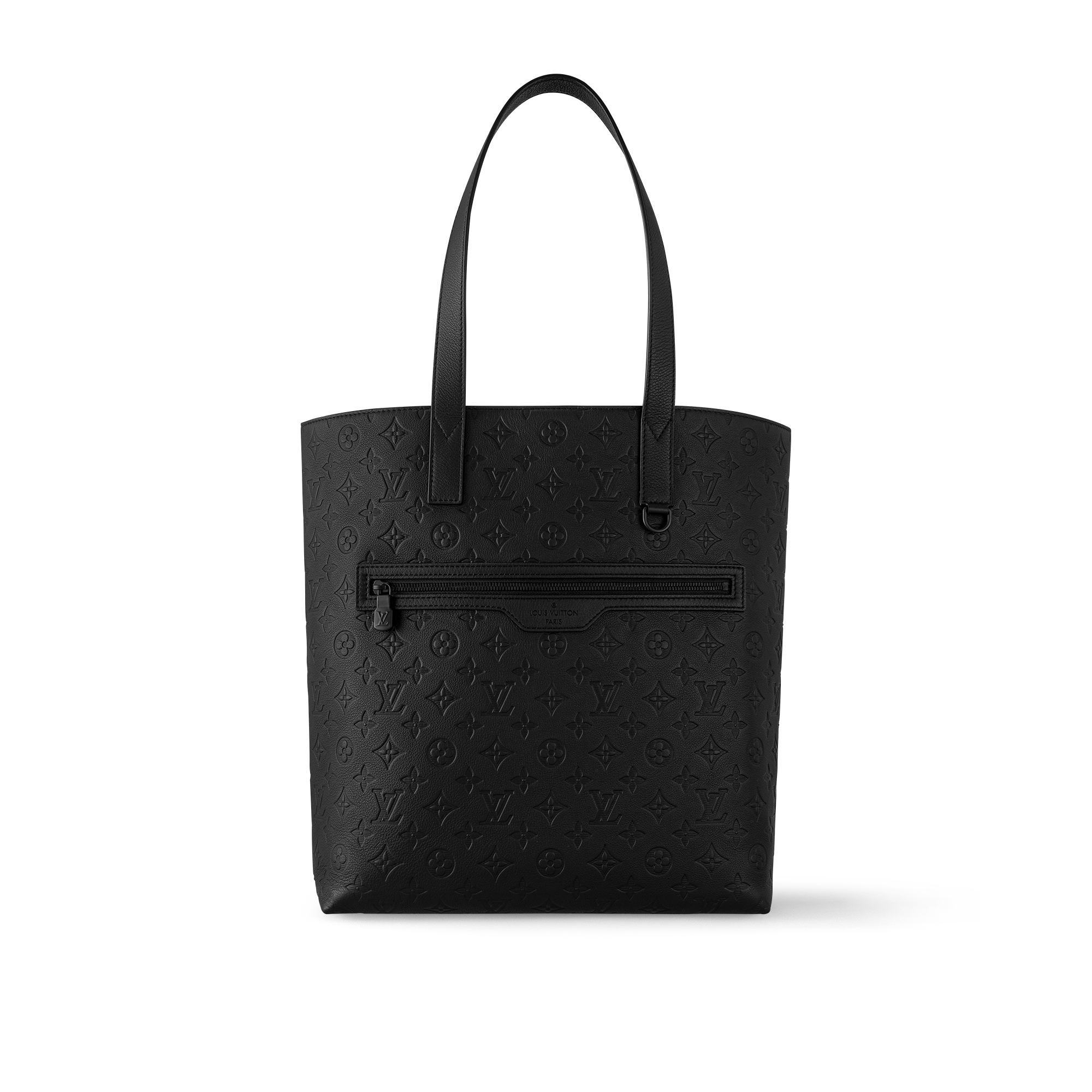 LV} - LVG65 - LV男士时尚包袋 | 路易威登LOUIS VUITTON官网 (产品缩放)