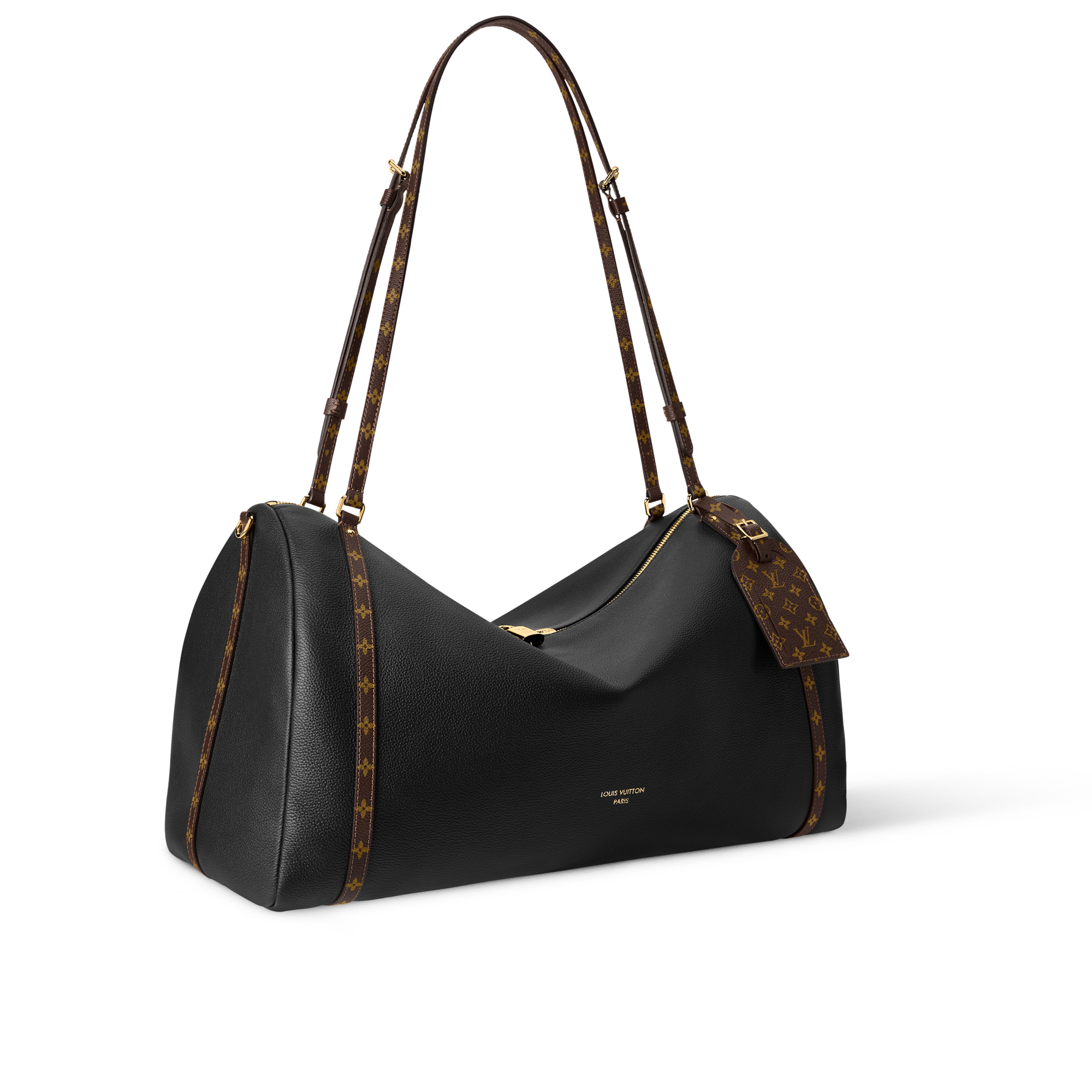 LV} - LVH27 - LV女士旅行用品 | 路易威登LOUIS VUITTON官网 (产品缩放)