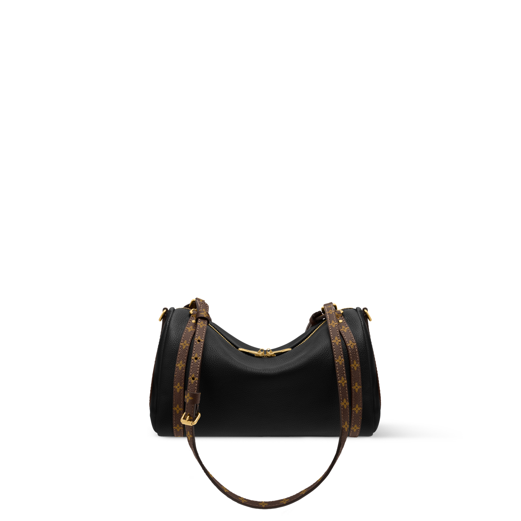 LV} - LVH27 - LV女士时尚手袋 | 路易威登LOUIS VUITTON官网 (产品缩放)