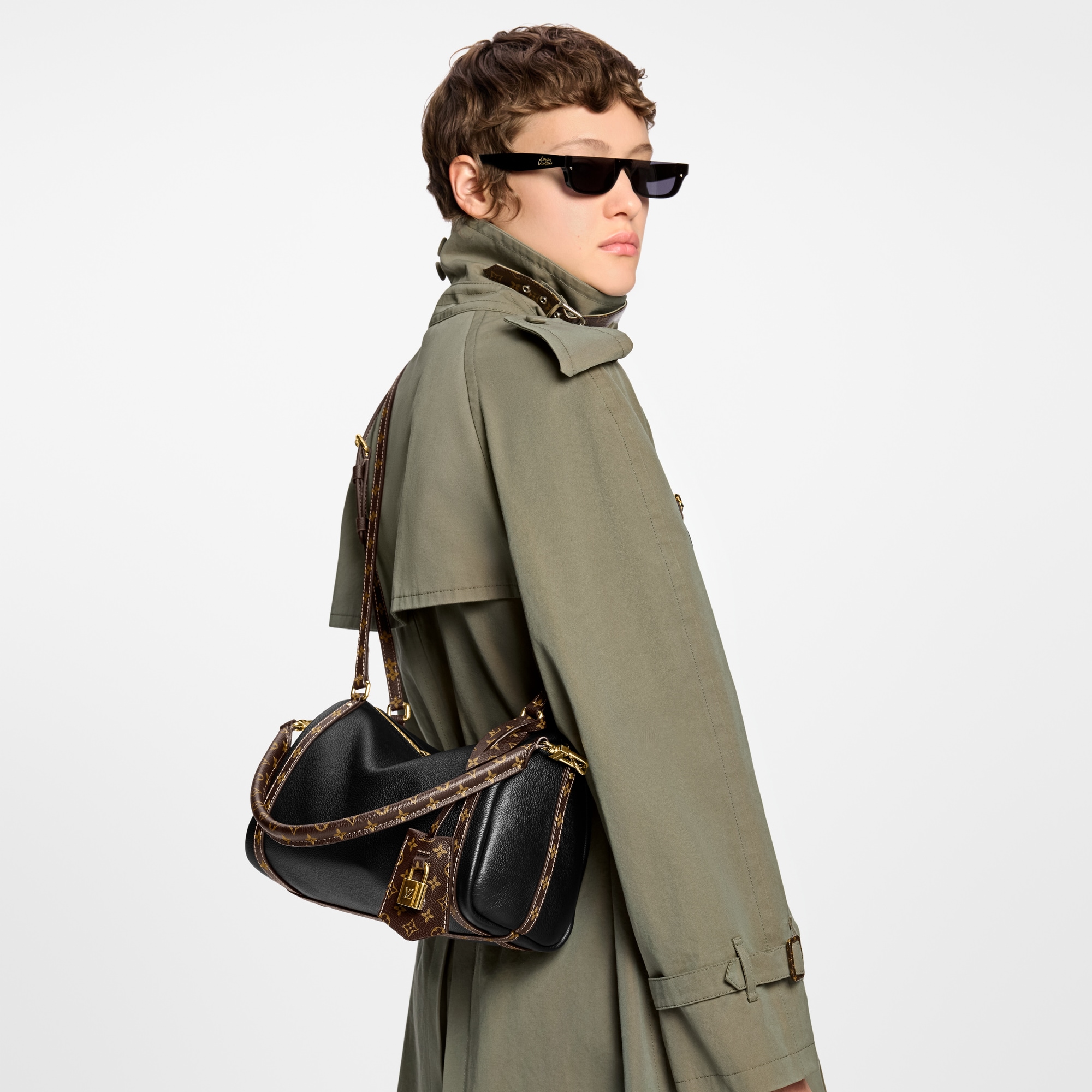 LV} - LVH27 - LV女士时尚手袋 | 路易威登LOUIS VUITTON官网 (产品缩放)