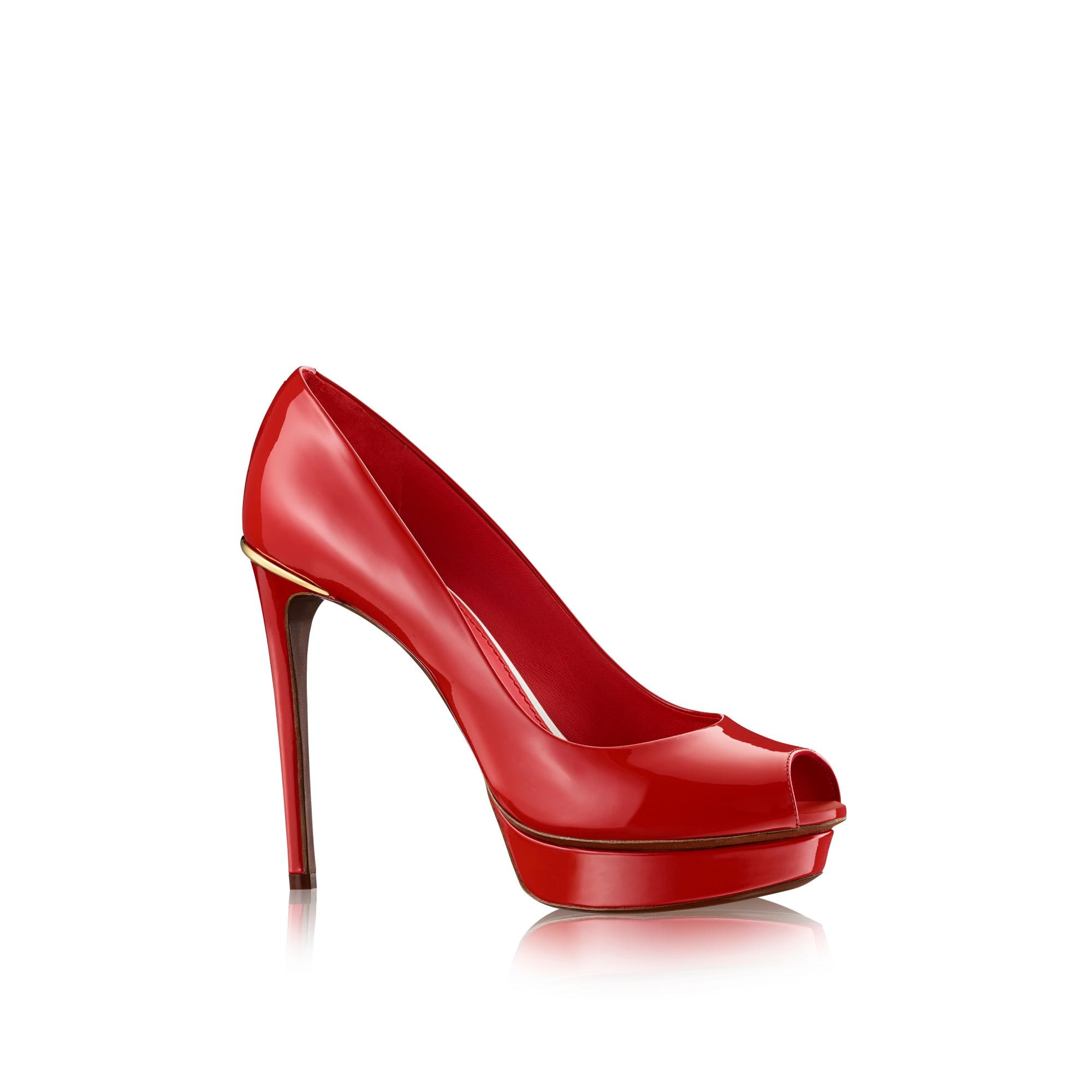 ROUGE