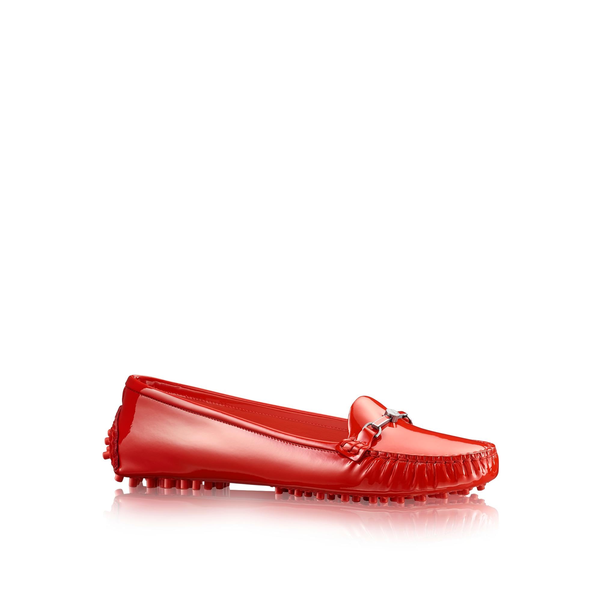 ROUGE