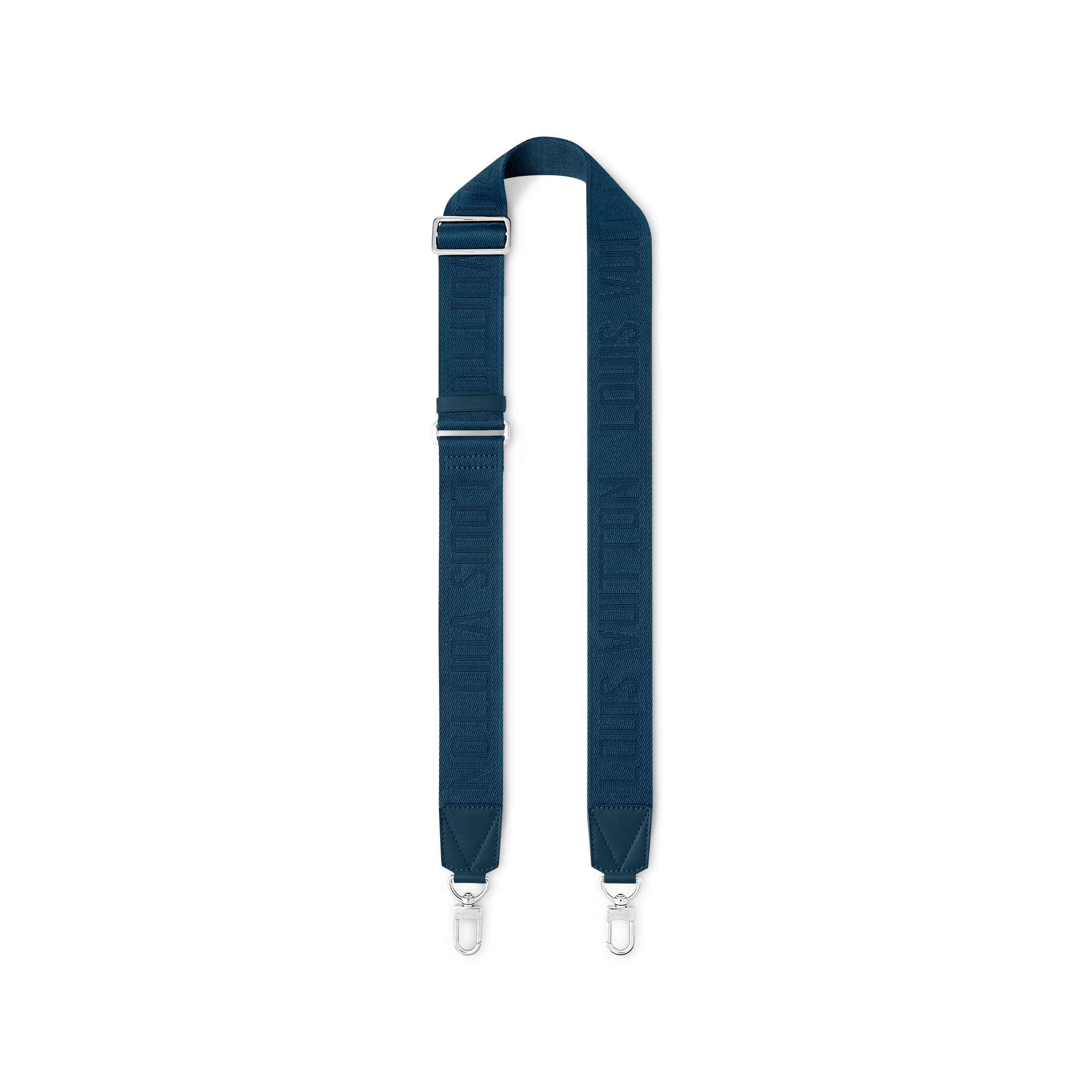 LV} - LVLV Aerogram - LV包袋和小型皮具男士包袋 | 路易威登LOUIS VUITTON官网 (产品缩放)