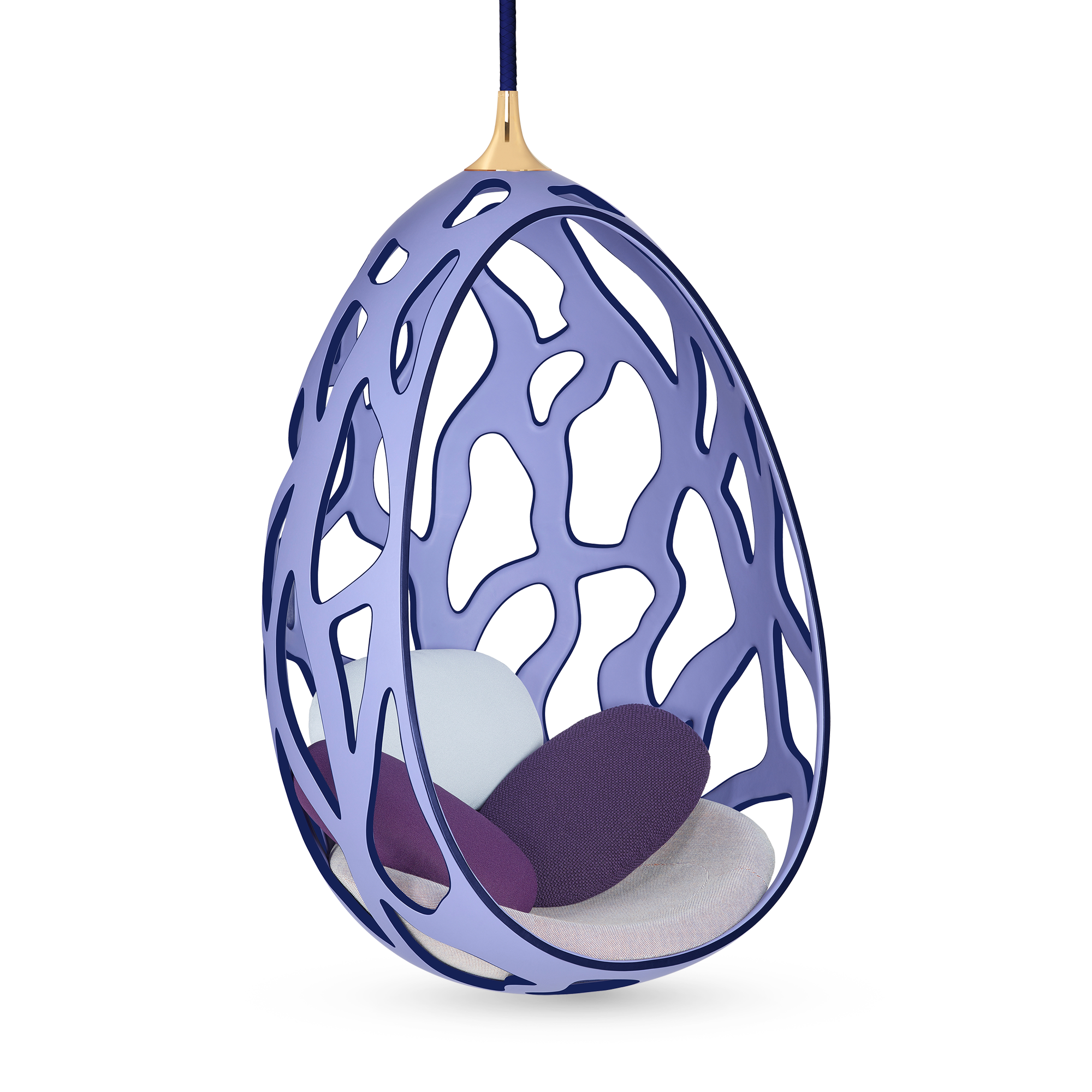 Lilas