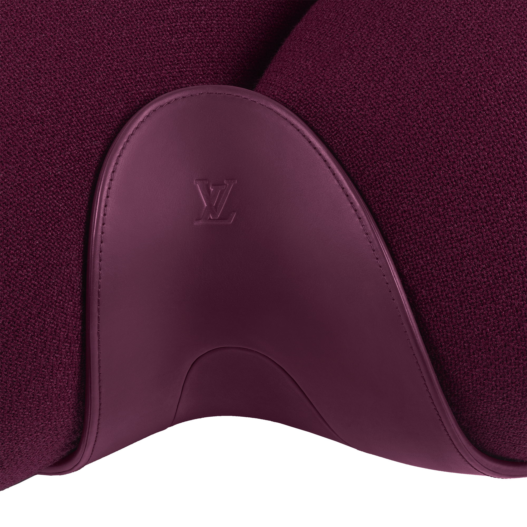 LV} - LV - LV硬箱、旅行和家居家居和餐桌艺术 | 路易威登LOUIS VUITTON官网 (产品缩放)
