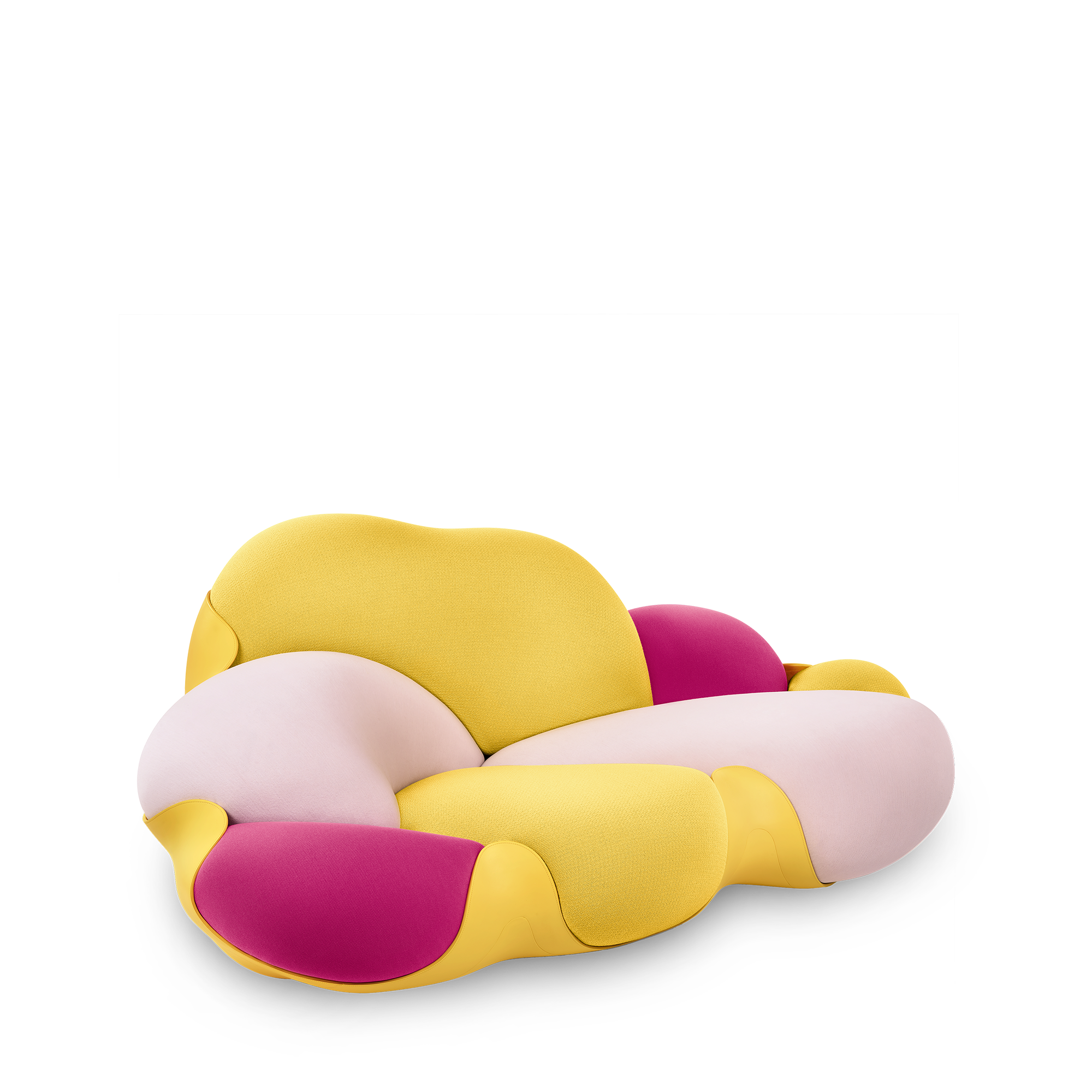 LV} - LV - LV硬箱、旅行和家居家居和餐桌艺术 | 路易威登LOUIS VUITTON官网 (产品缩放)