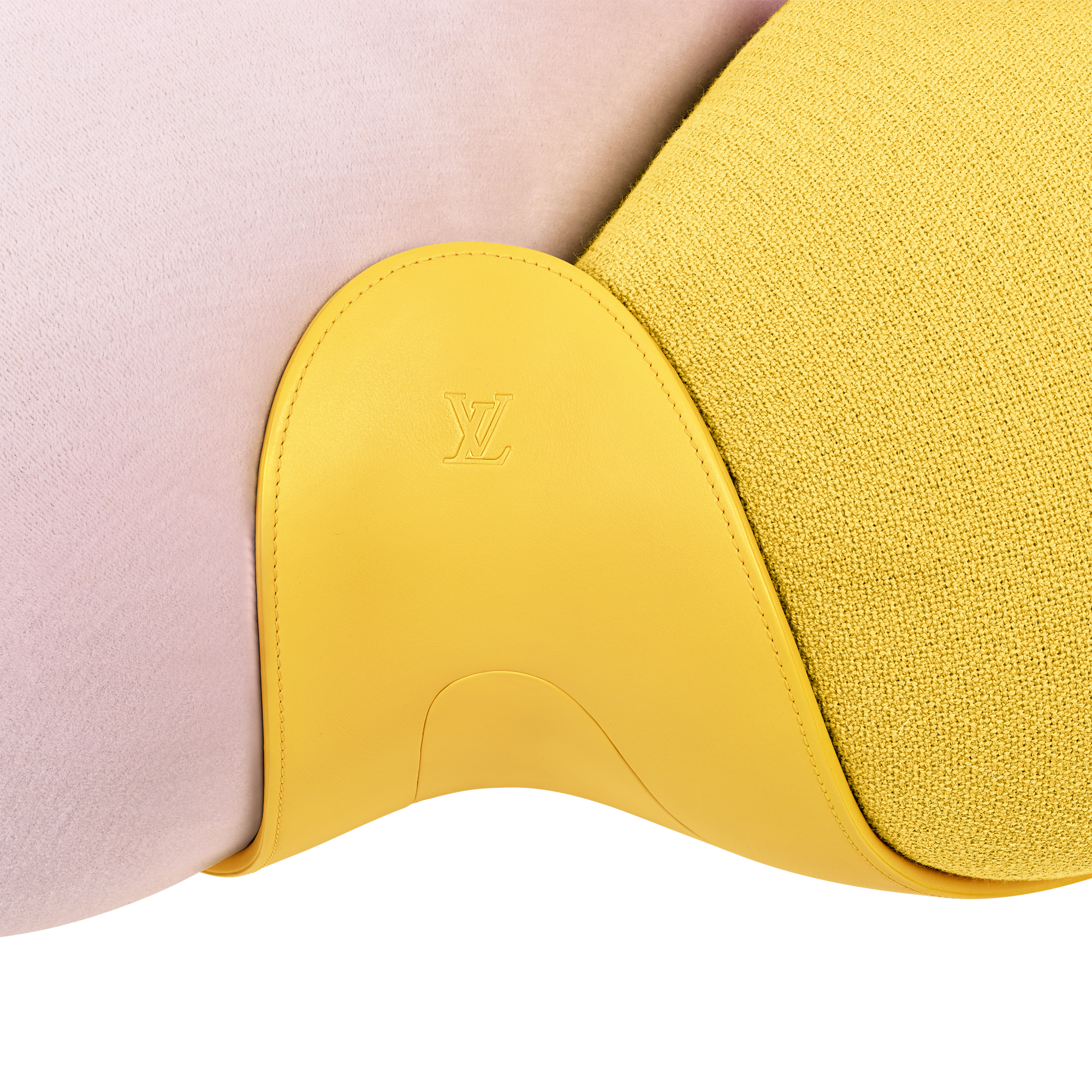 LV} - LV - LV硬箱、旅行和家居家居和餐桌艺术 | 路易威登LOUIS VUITTON官网 (产品缩放)