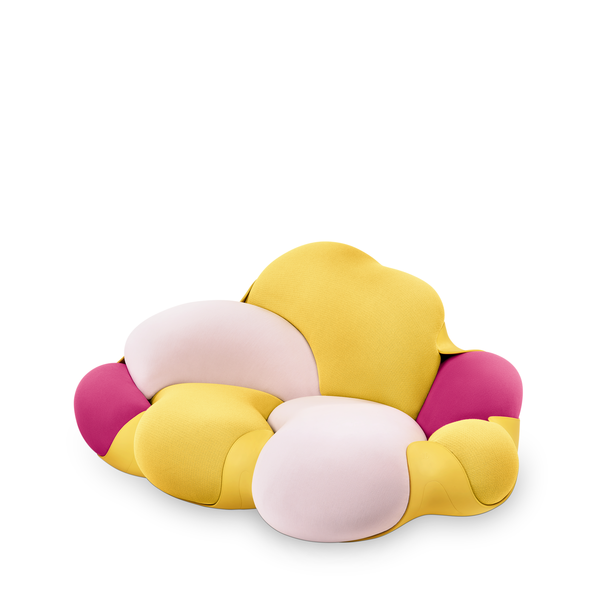 LV} - LV - LV硬箱、旅行和家居家居和餐桌艺术 | 路易威登LOUIS VUITTON官网 (产品缩放)