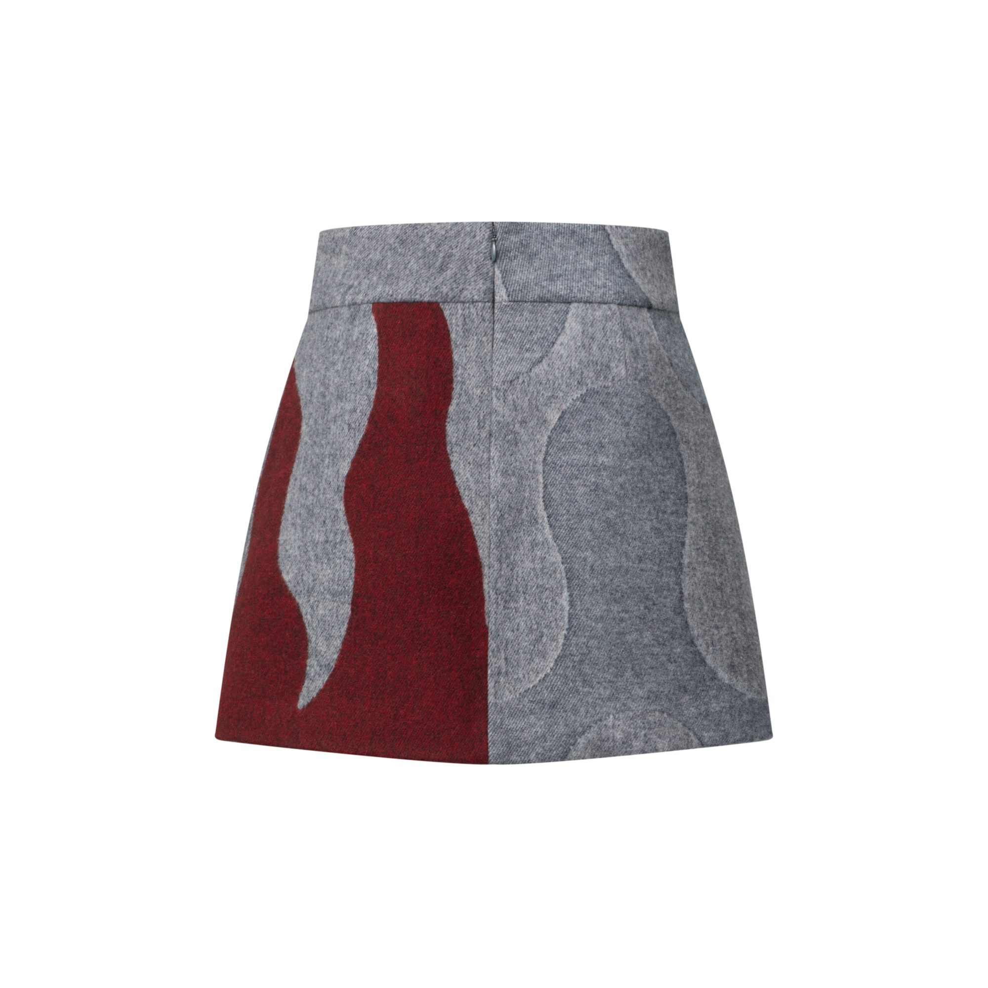 LV} - LV - LV女士高级成衣 | 路易威登LOUIS VUITTON官网 (产品缩放)