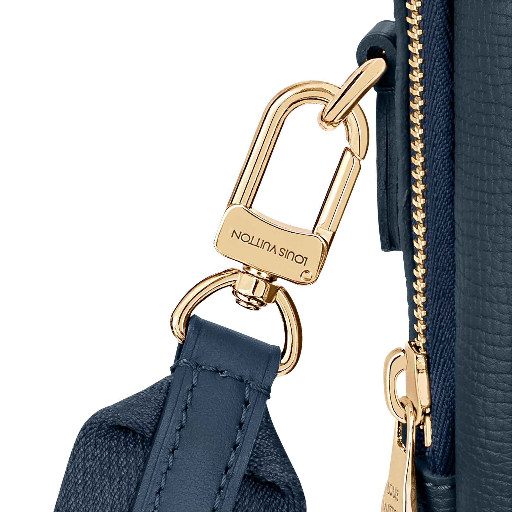 LV} - LVOther Leathers - LV男士小型皮具 | 路易威登LOUIS VUITTON官网 (产品缩放)