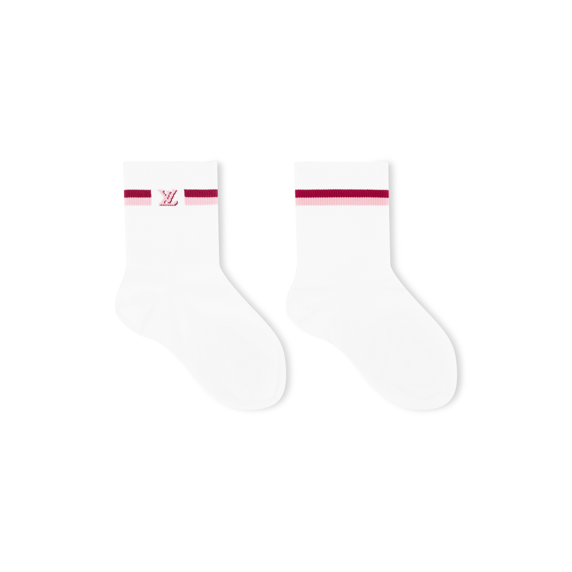 LV} - LVS00 - LV女士灵动配饰 | 路易威登LOUIS VUITTON官网 (产品缩放)