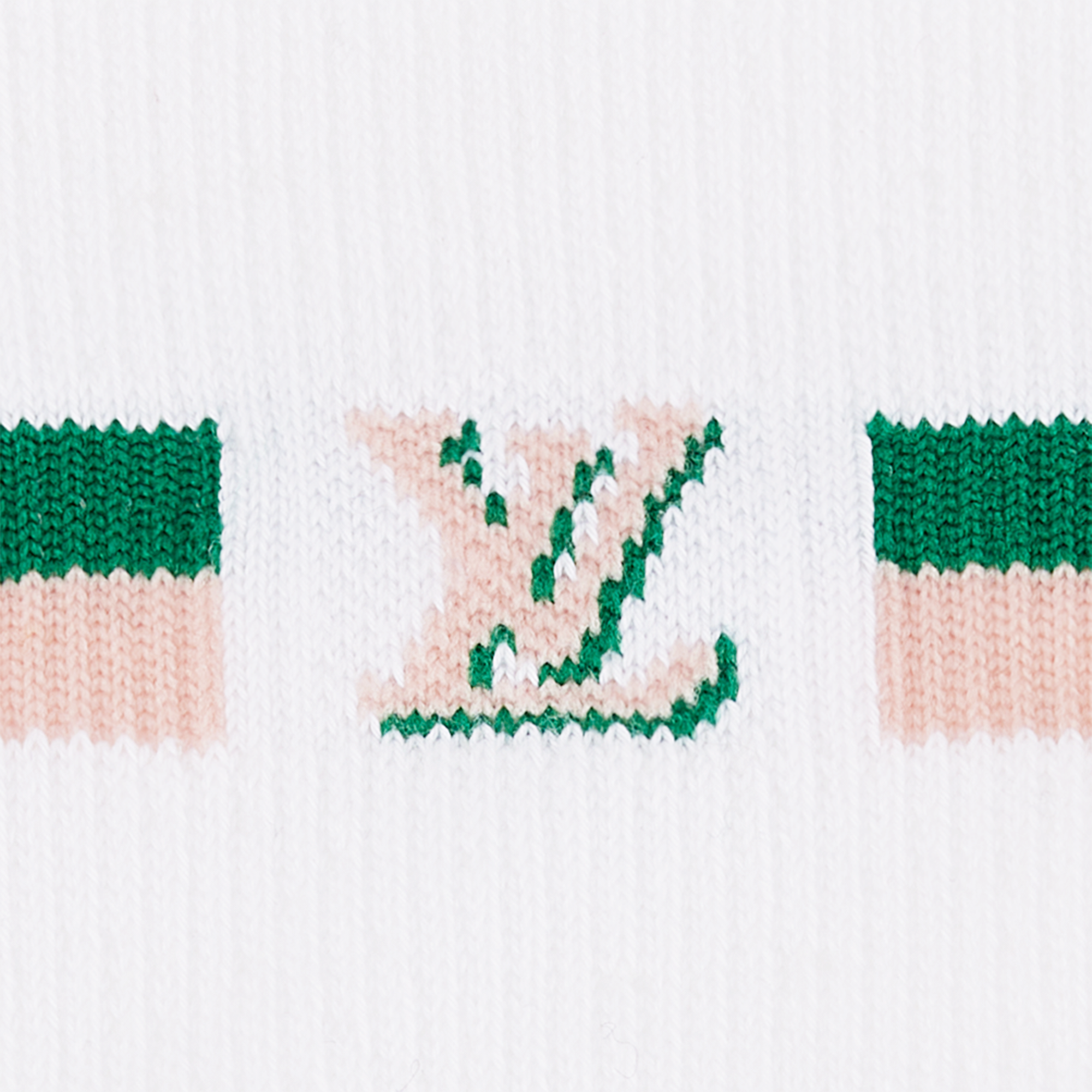 LV} - LVS00 - LV女士灵动配饰 | 路易威登LOUIS VUITTON官网 (产品缩放)