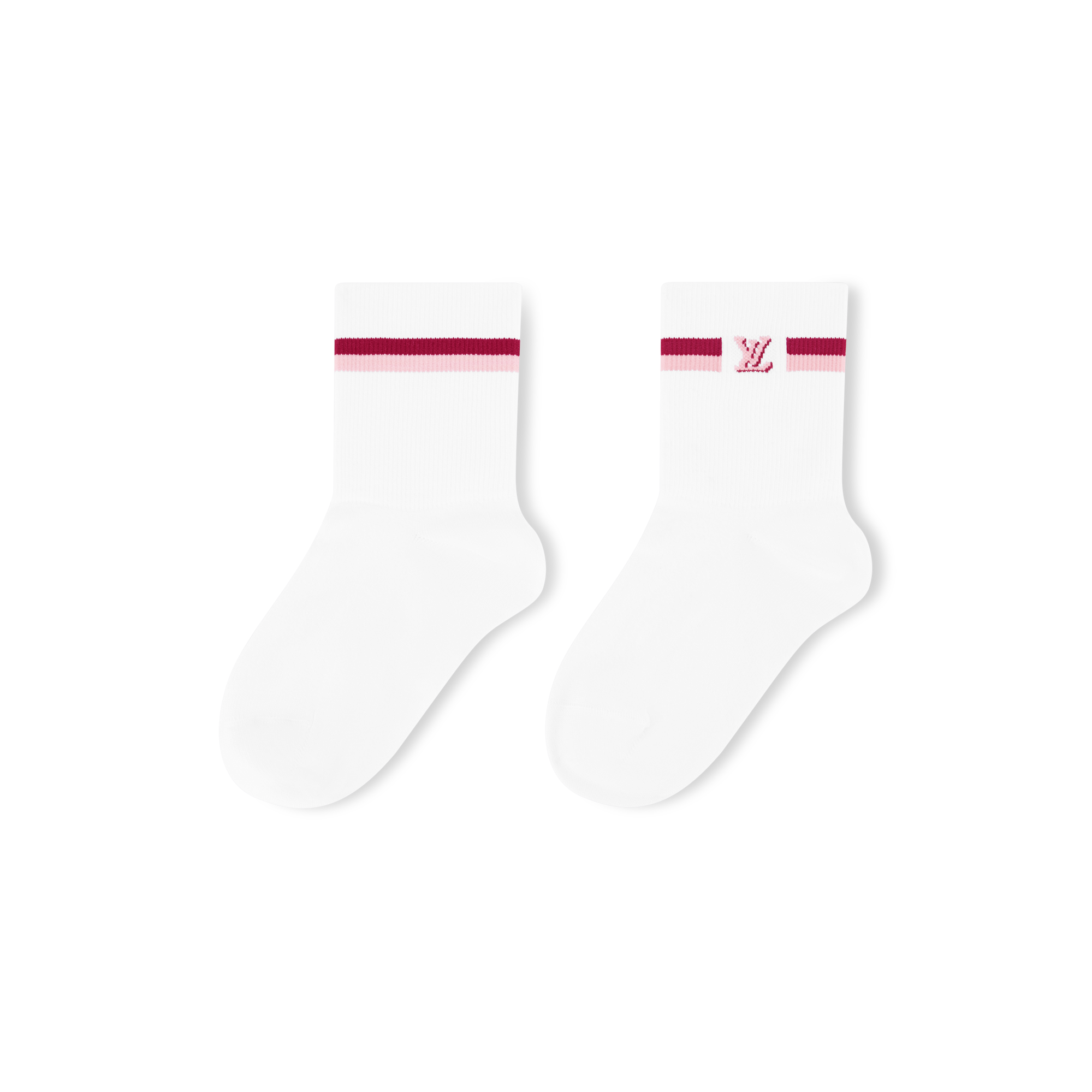 LV} - LVS00 - LV女士灵动配饰 | 路易威登LOUIS VUITTON官网 (产品缩放)