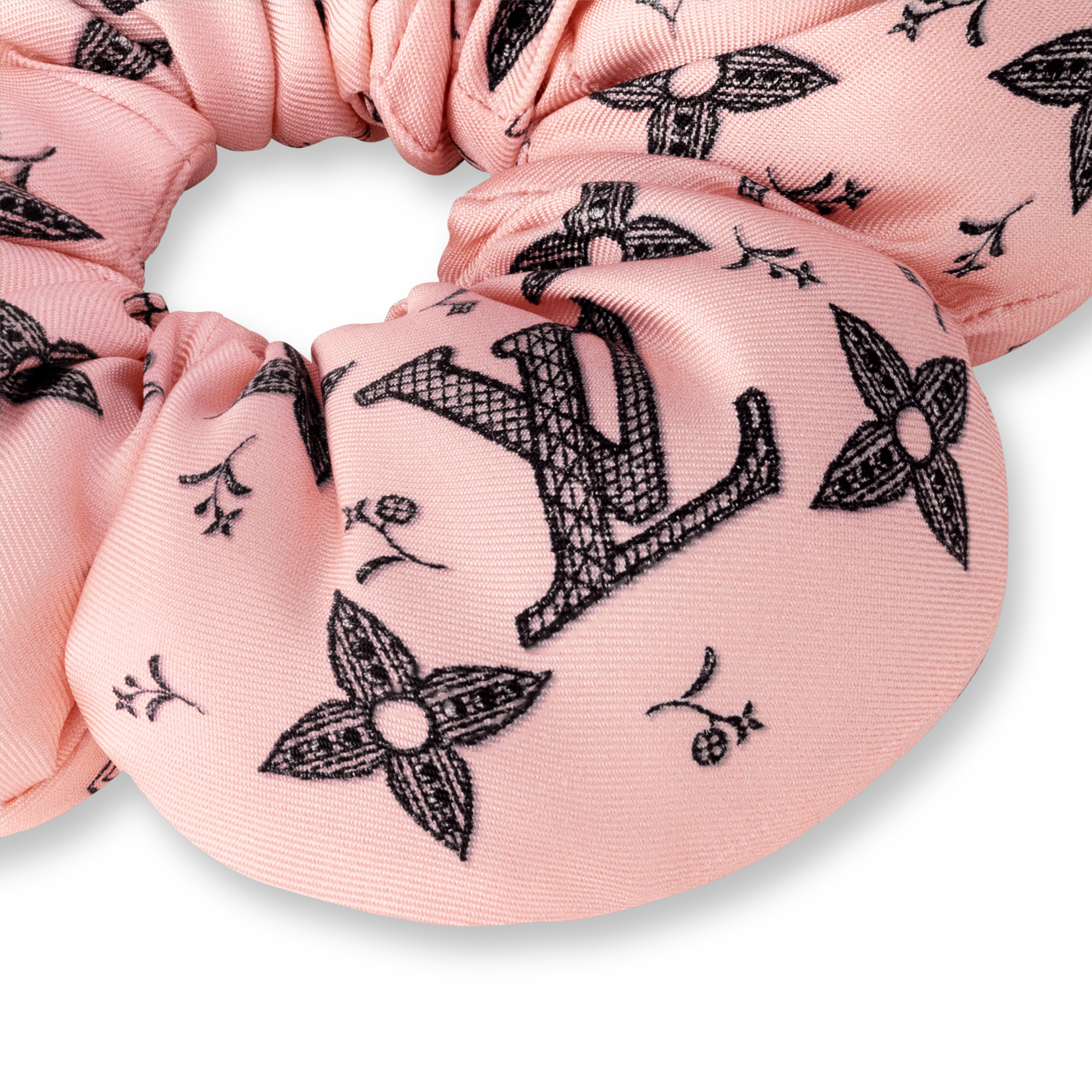 LV} - LVS00 - LV女士灵动配饰 | 路易威登LOUIS VUITTON官网 (产品缩放)