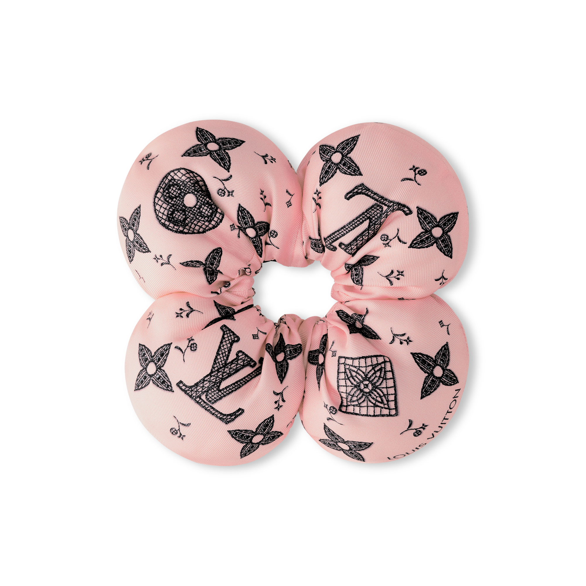 LV} - LVS00 - LV女士灵动配饰 | 路易威登LOUIS VUITTON官网 (产品缩放)