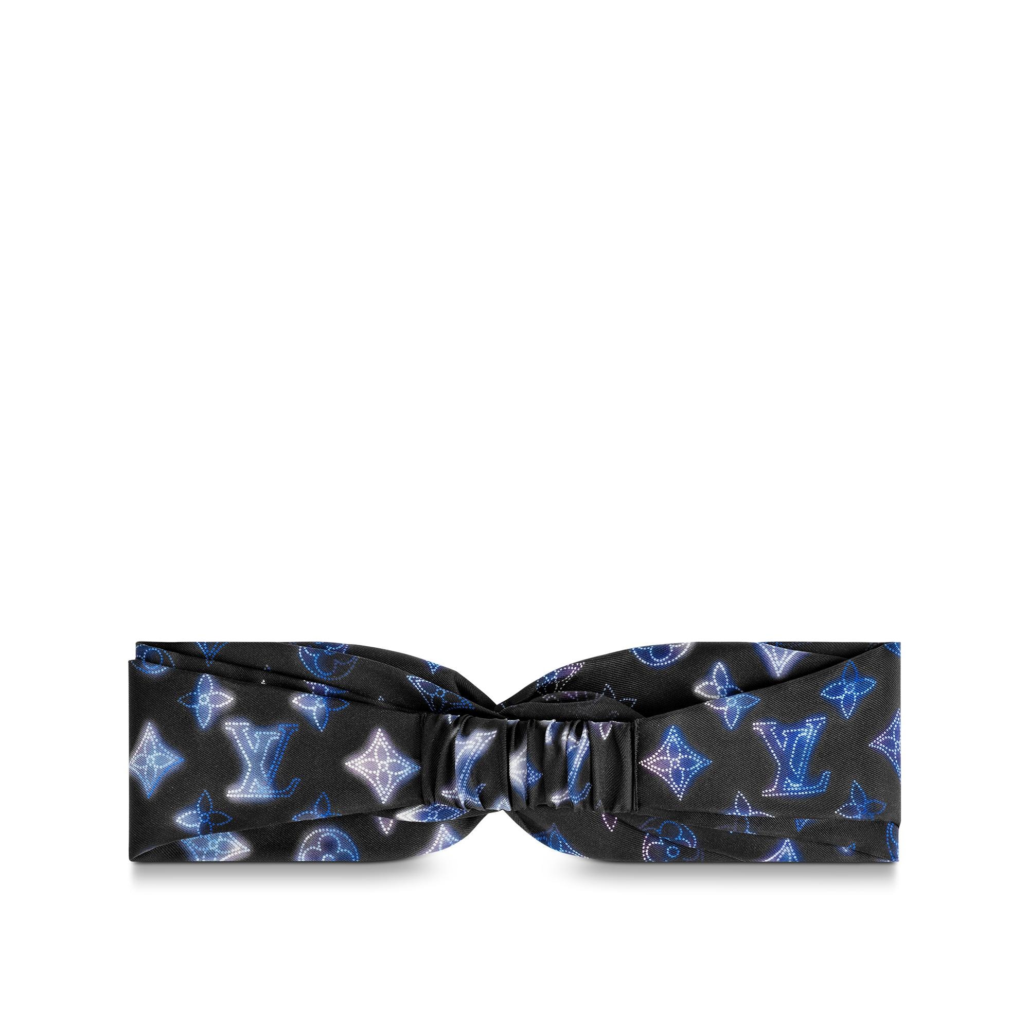 LV} - LVS00 - LV男士Discontinued Product | 路易威登LOUIS VUITTON官网 (产品缩放)
