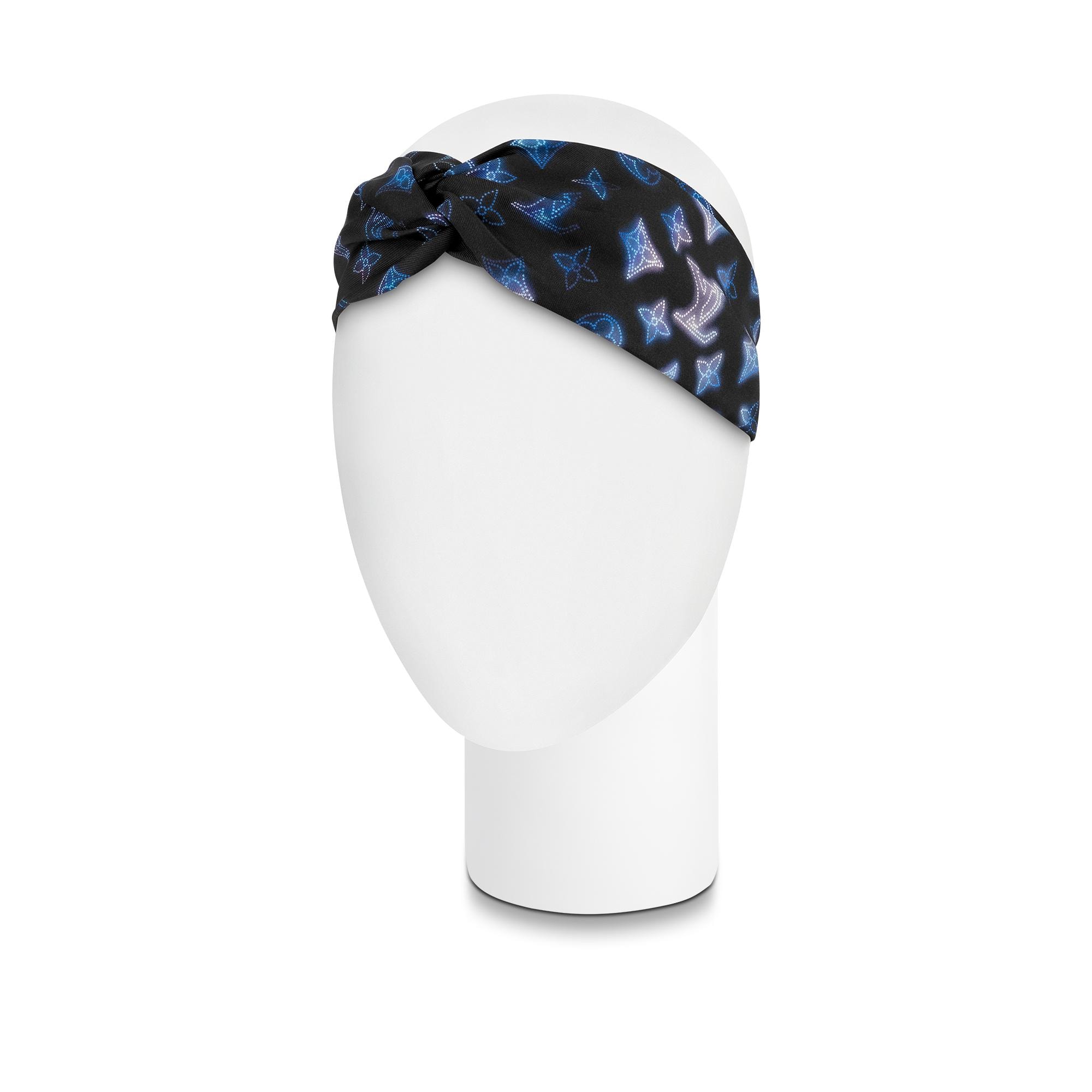 LV} - LVS00 - LV男士Discontinued Product | 路易威登LOUIS VUITTON官网 (产品缩放)