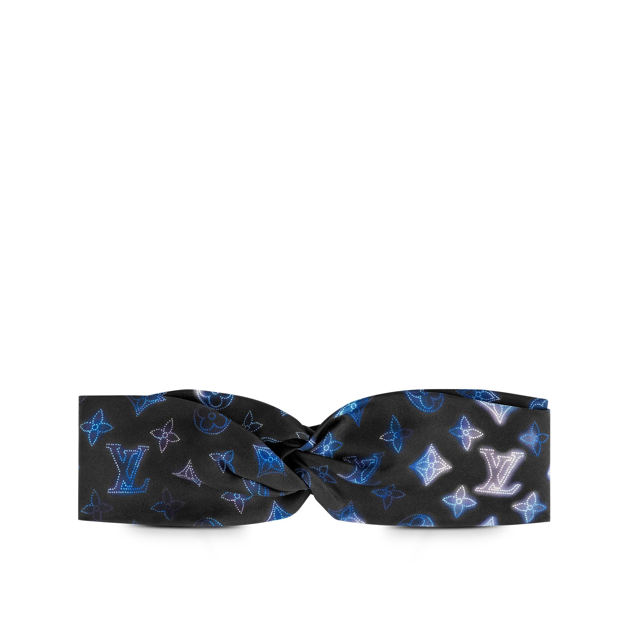 LV} - LVS00 - LV男士Discontinued Product | 路易威登LOUIS VUITTON官网 (产品缩放)