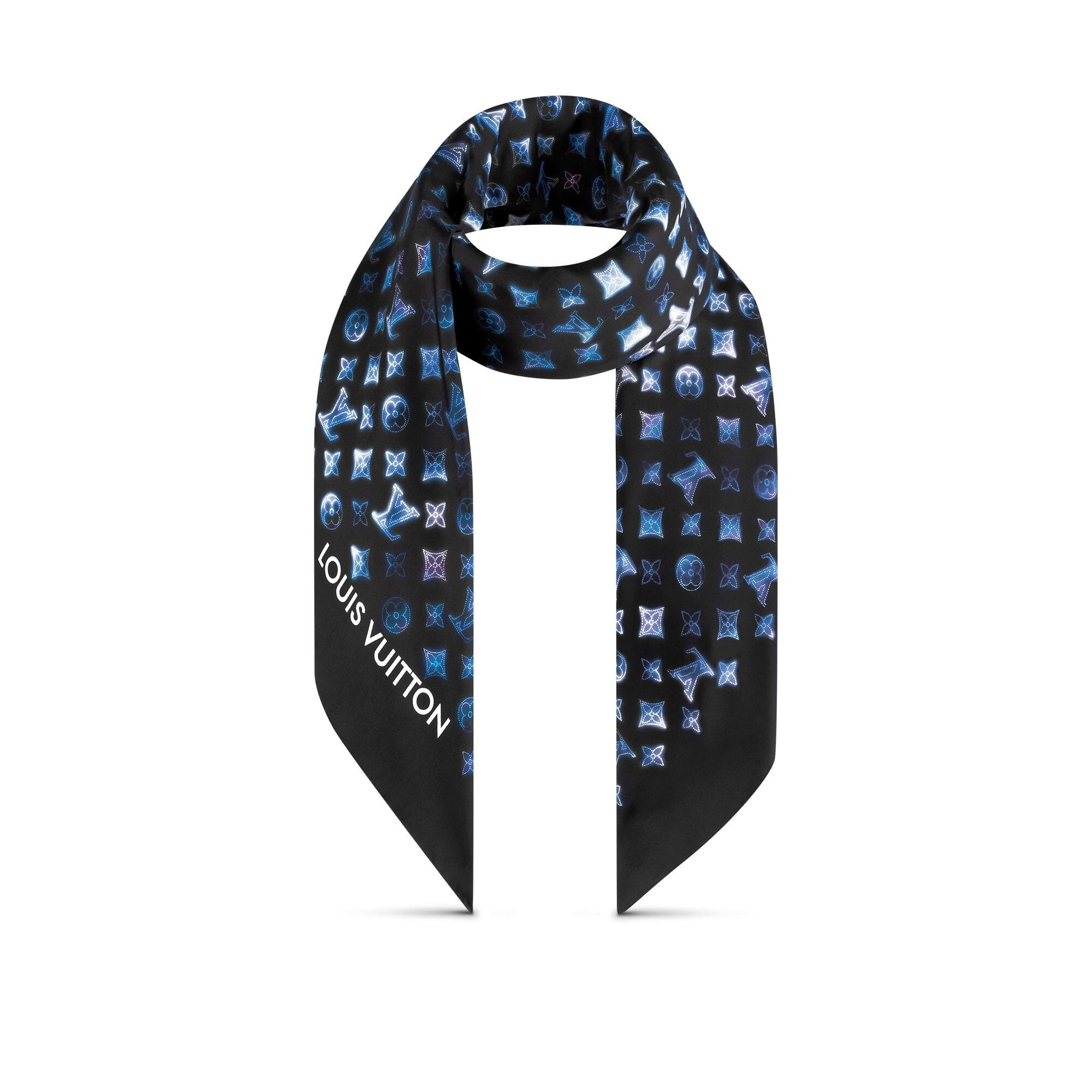 LV} - LVS00 - LV男士Discontinued Product | 路易威登LOUIS VUITTON官网 (产品缩放)