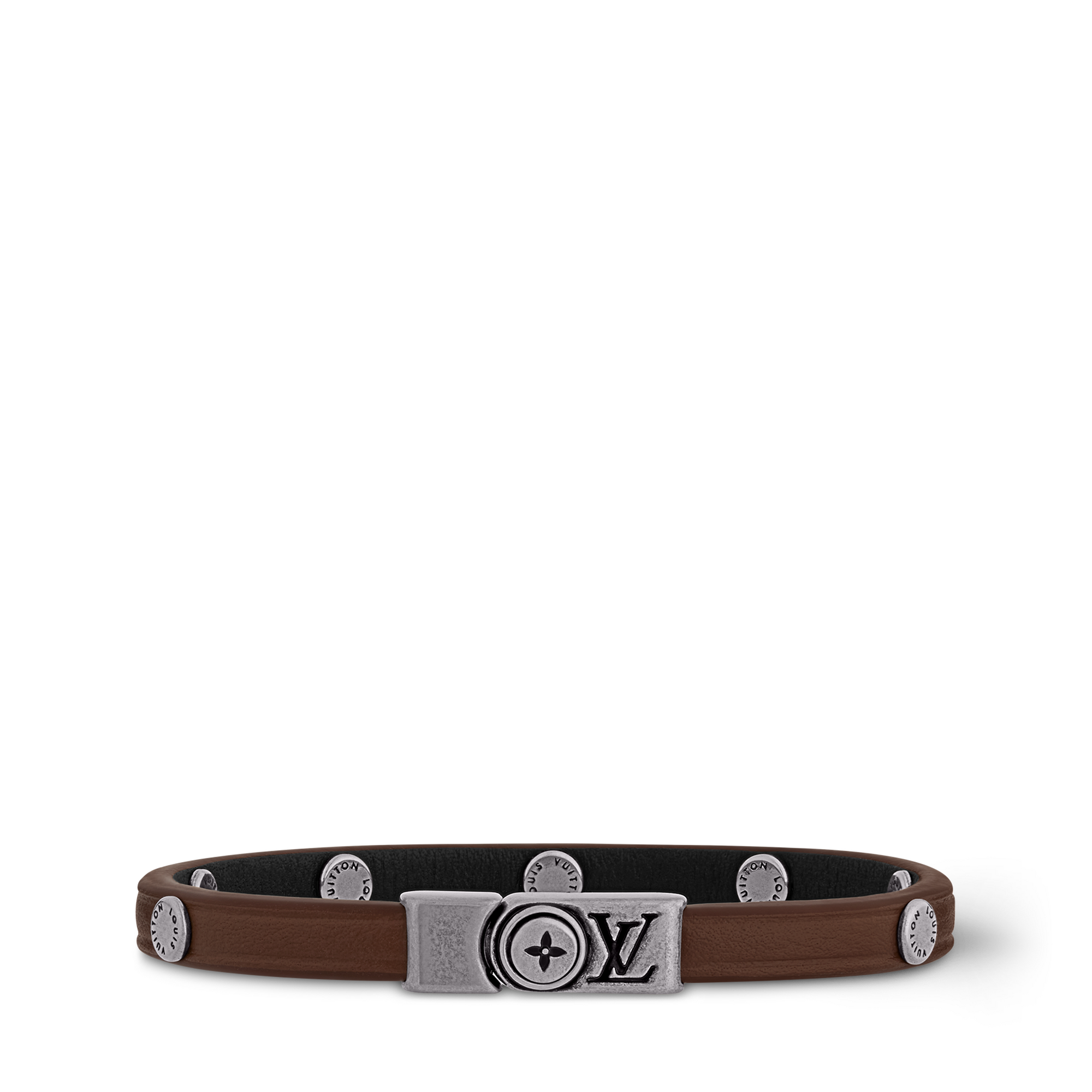 Brown (线上暂无库存)