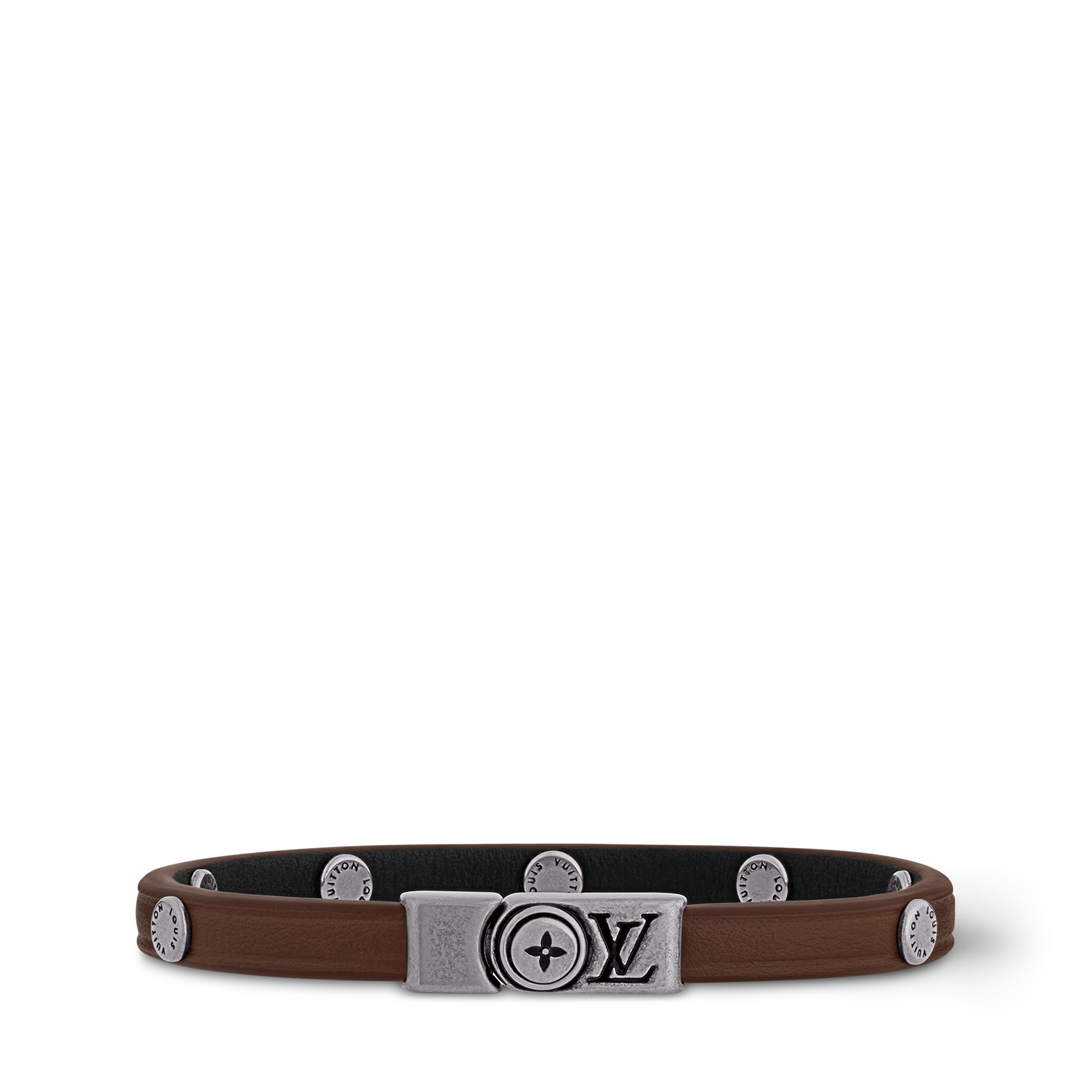 Brown (线上暂无库存)