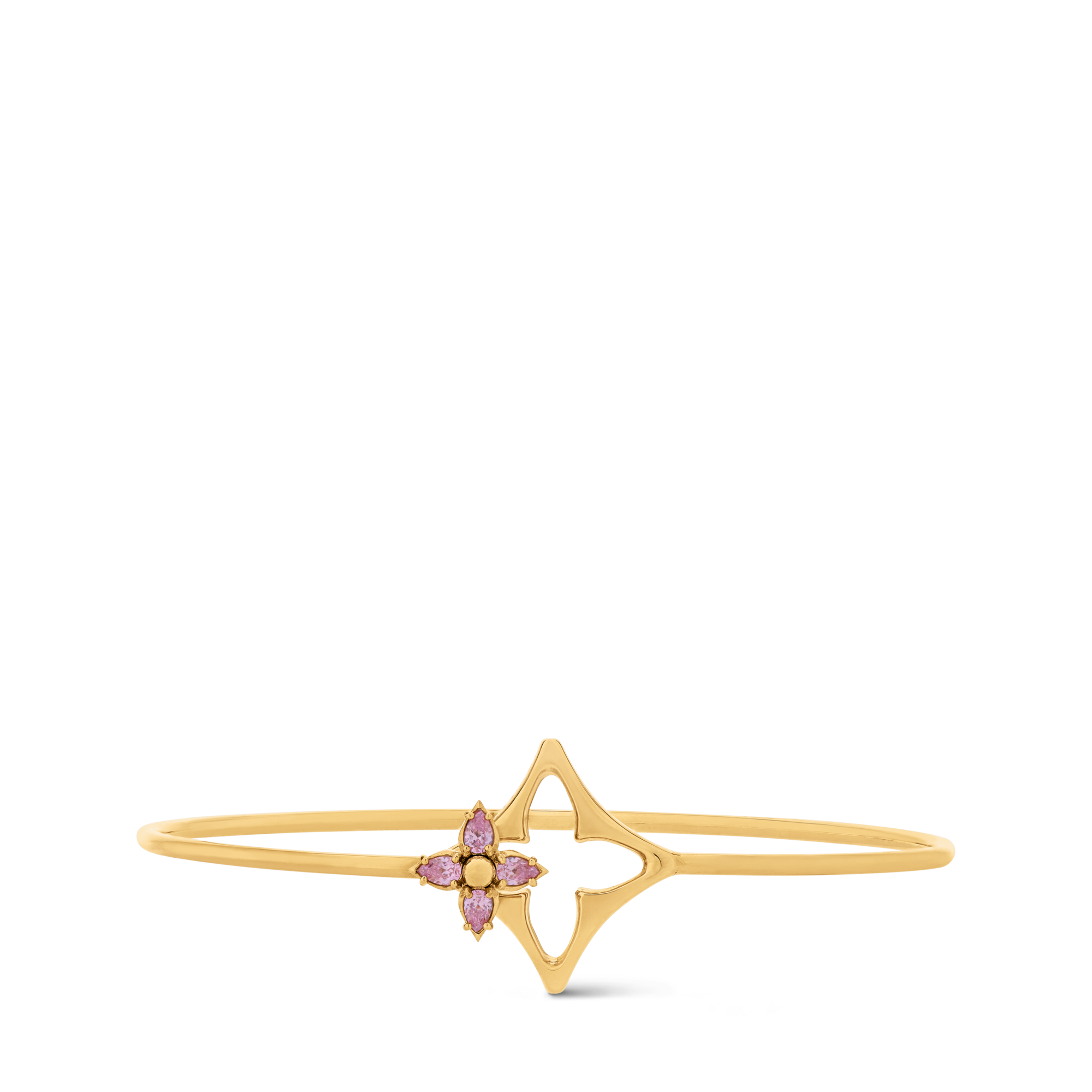 LV} - LVS00 - LV女士时尚首饰 | 路易威登LOUIS VUITTON官网 (产品缩放)