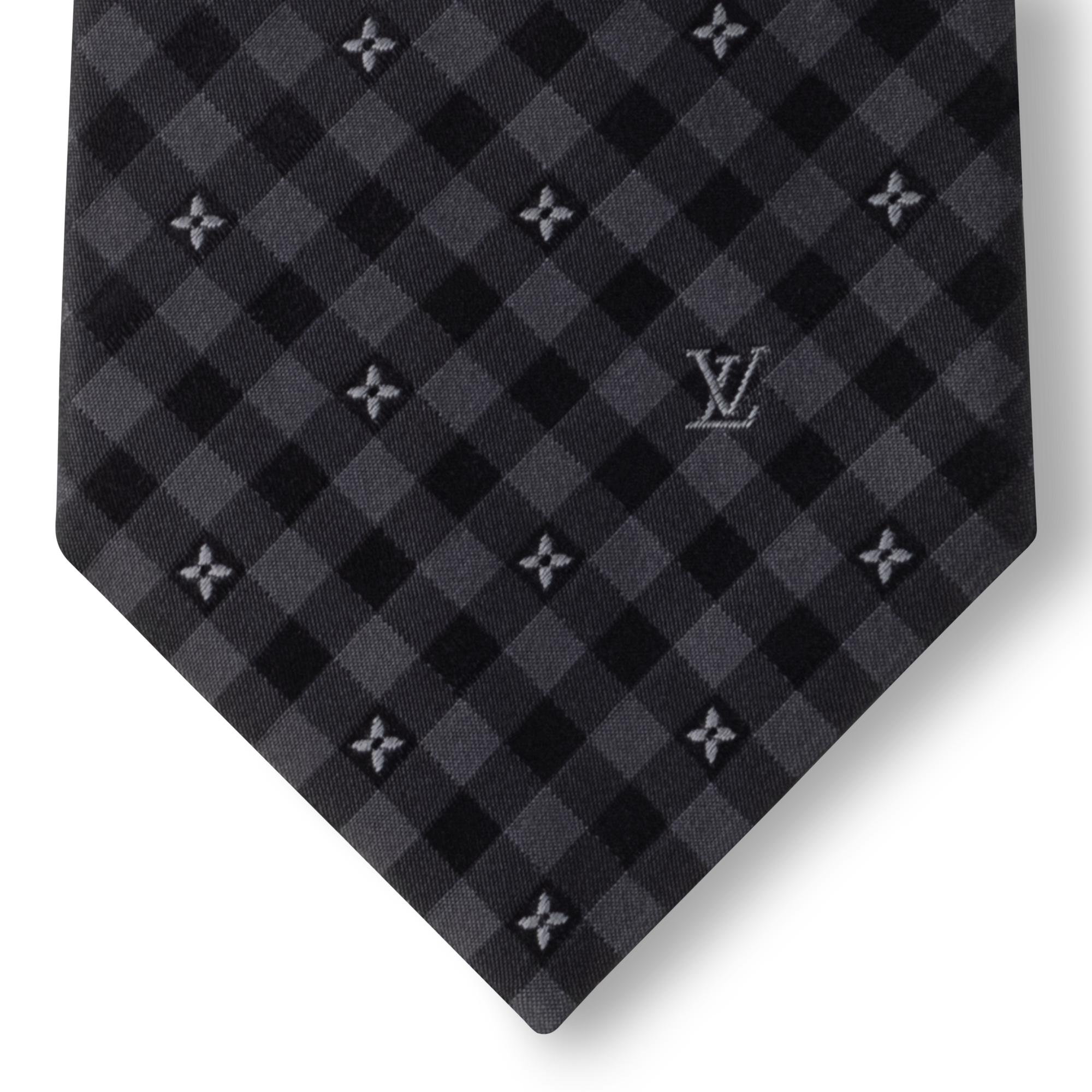 LV} - LVS00 - LV男士配饰系列 | 路易威登LOUIS VUITTON官网 (产品缩放)