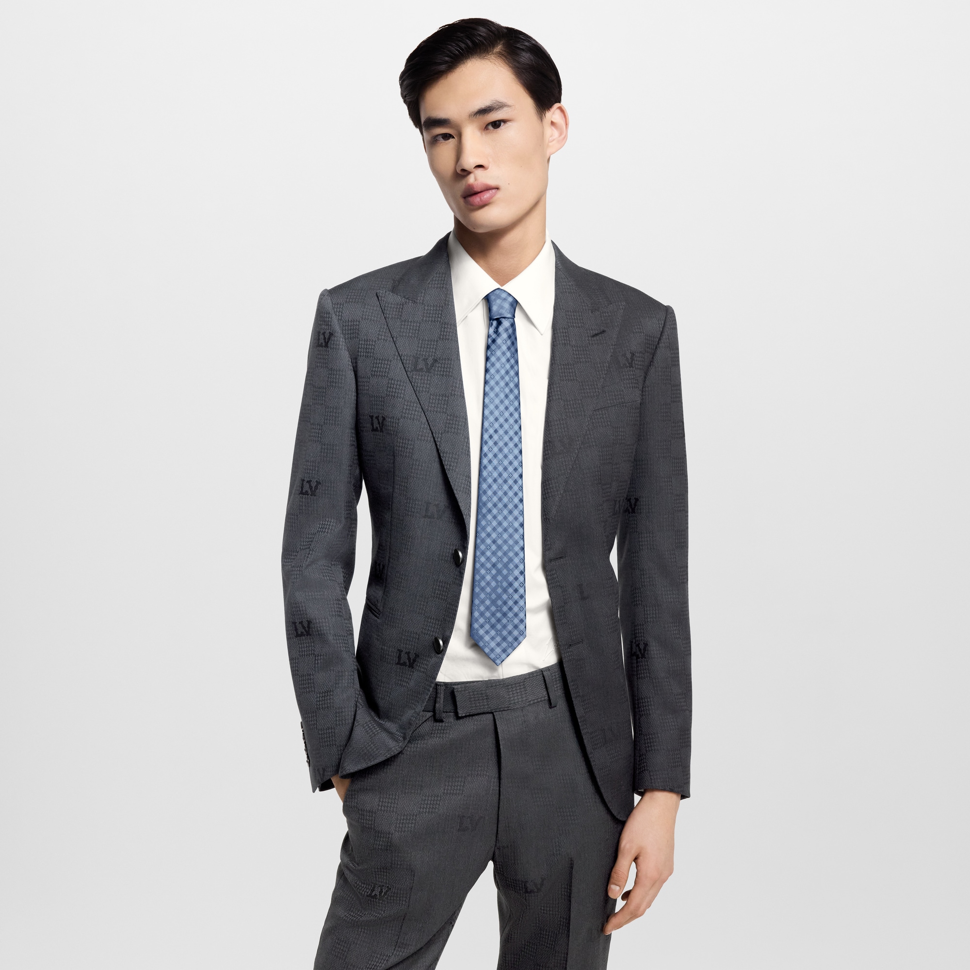 LV} - LVS00 - LV男士配饰系列 | 路易威登LOUIS VUITTON官网 (产品缩放)
