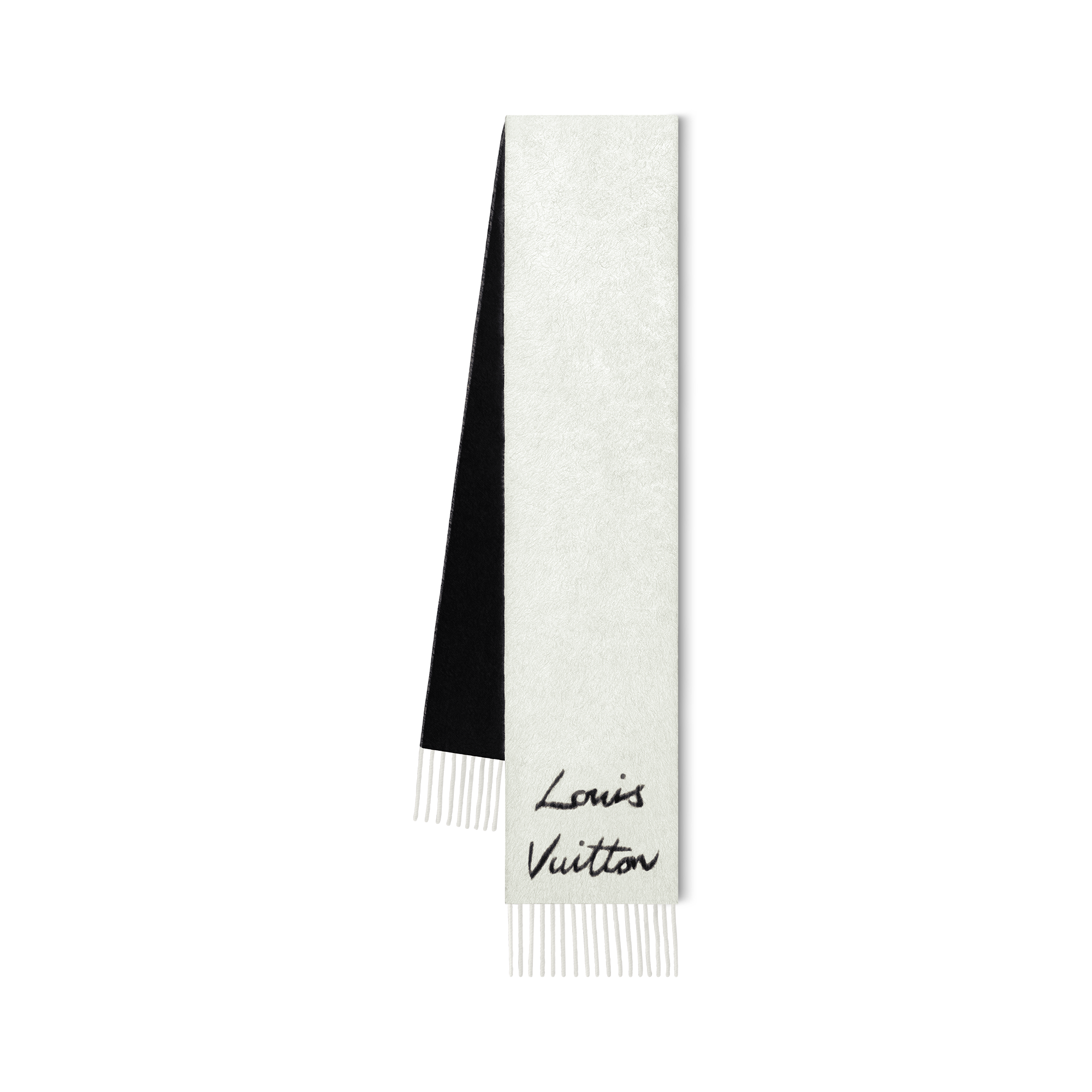 LV} - LVS00 - LV女士灵动配饰 | 路易威登LOUIS VUITTON官网 (产品缩放)