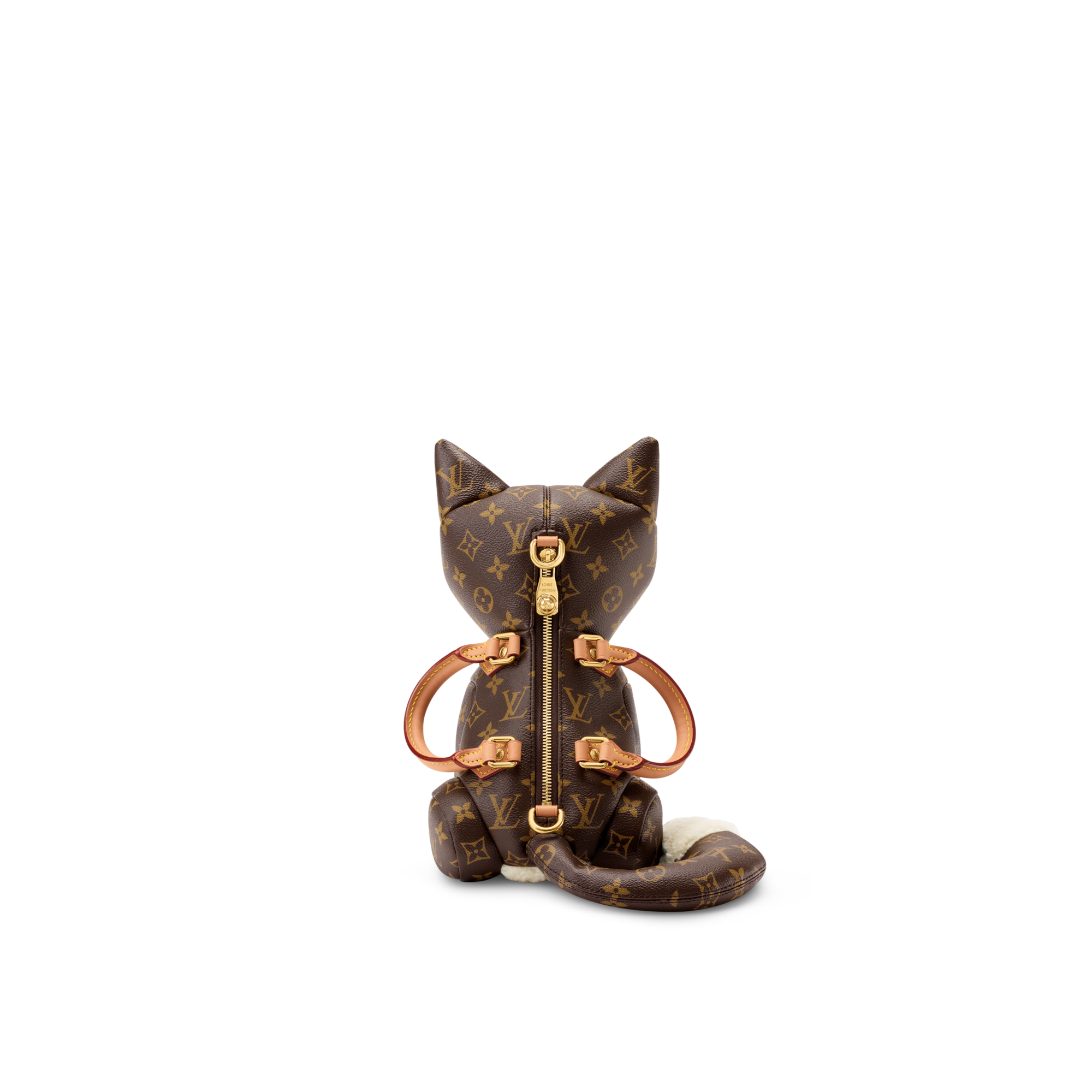 LV} - LVMonogram Other - LV男士小型皮具 | 路易威登LOUIS VUITTON官网 (产品缩放)