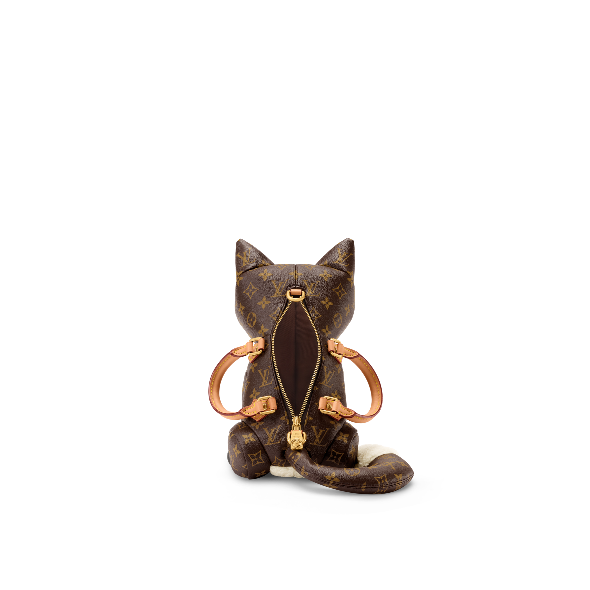 LV} - LVMonogram Other - LV男士小型皮具 | 路易威登LOUIS VUITTON官网 (产品缩放)